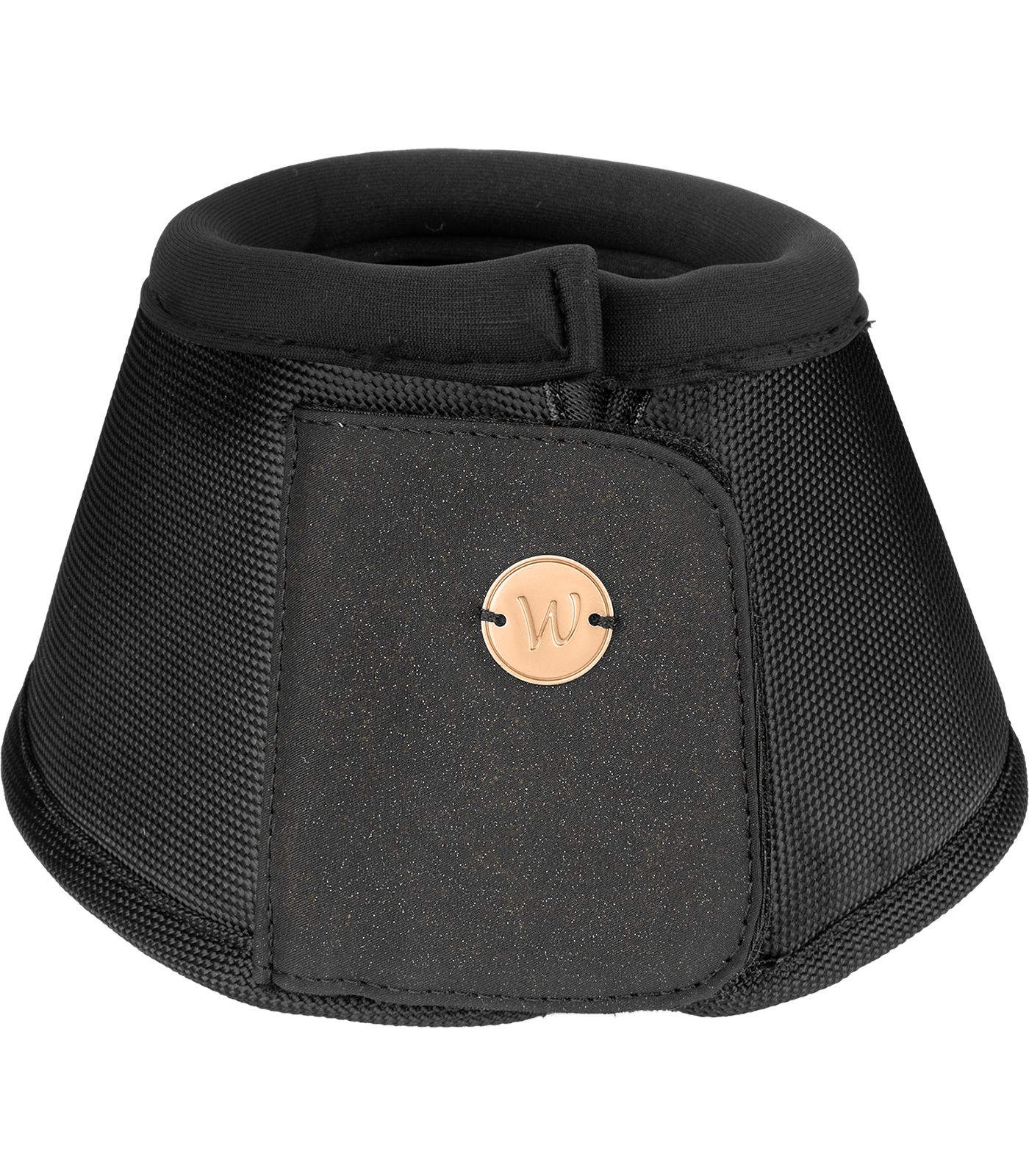 Bell boots Phoenix