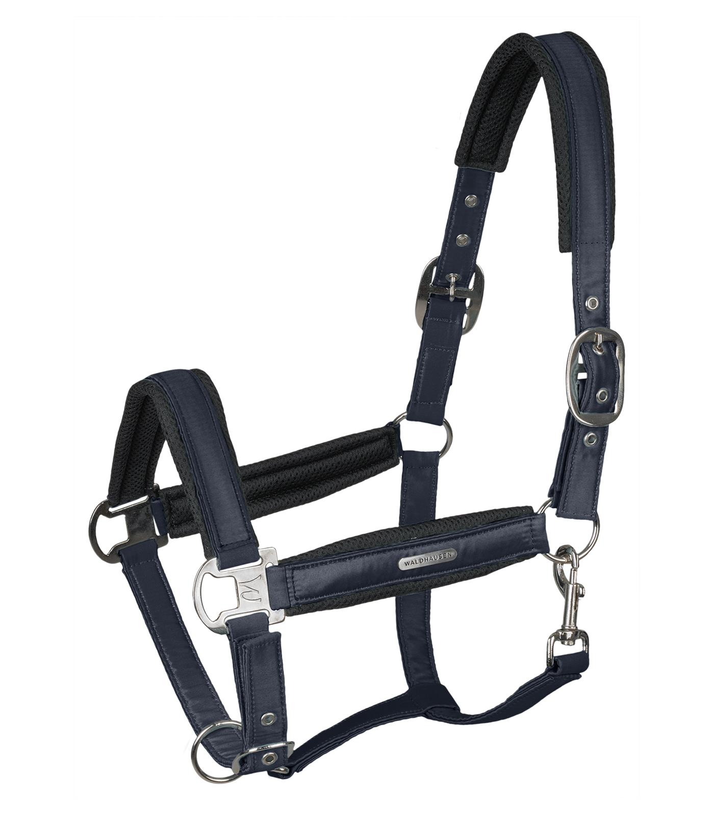 Halfter Breath Halfter Breath