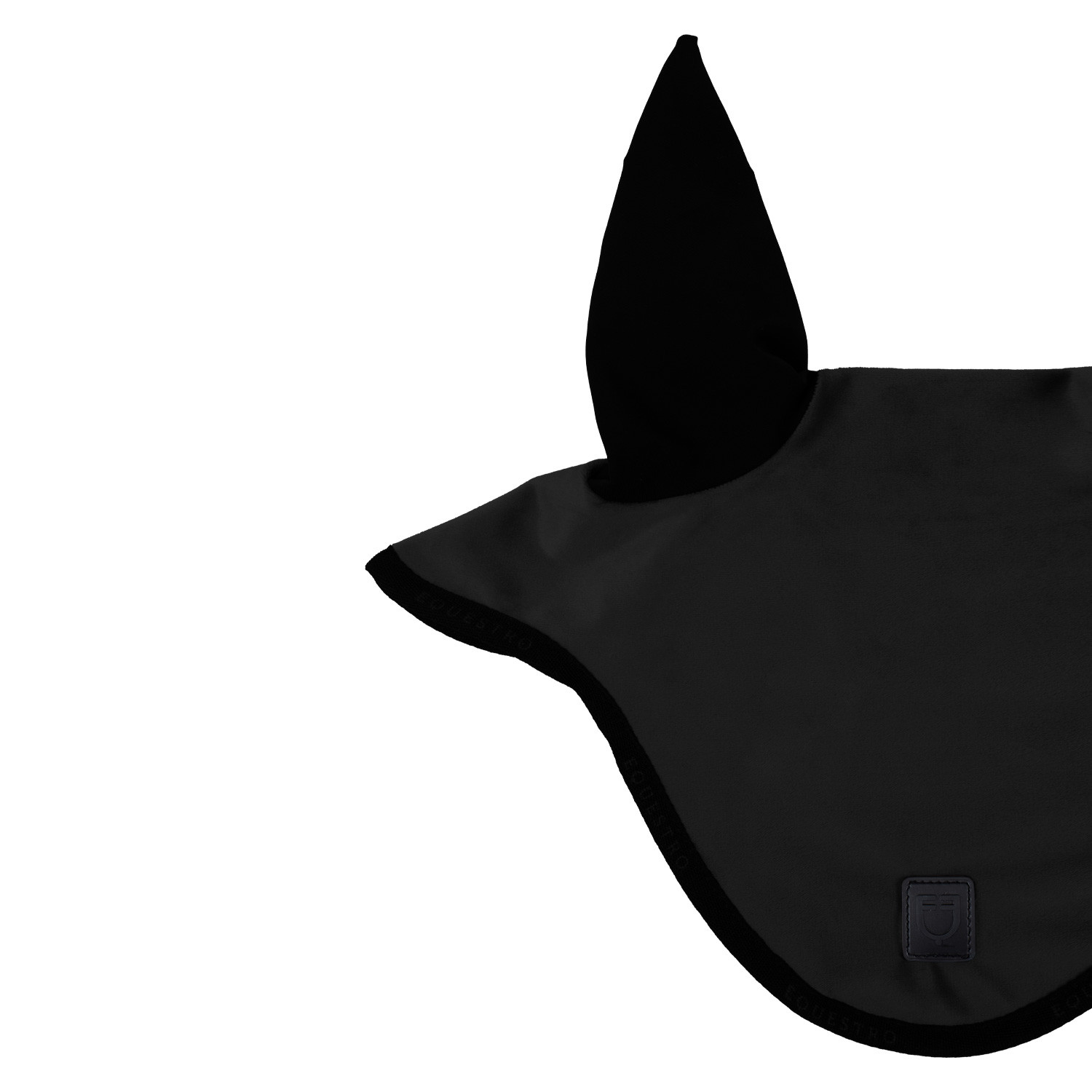 Fliegenhaube Louvre aus technischem Gewebe