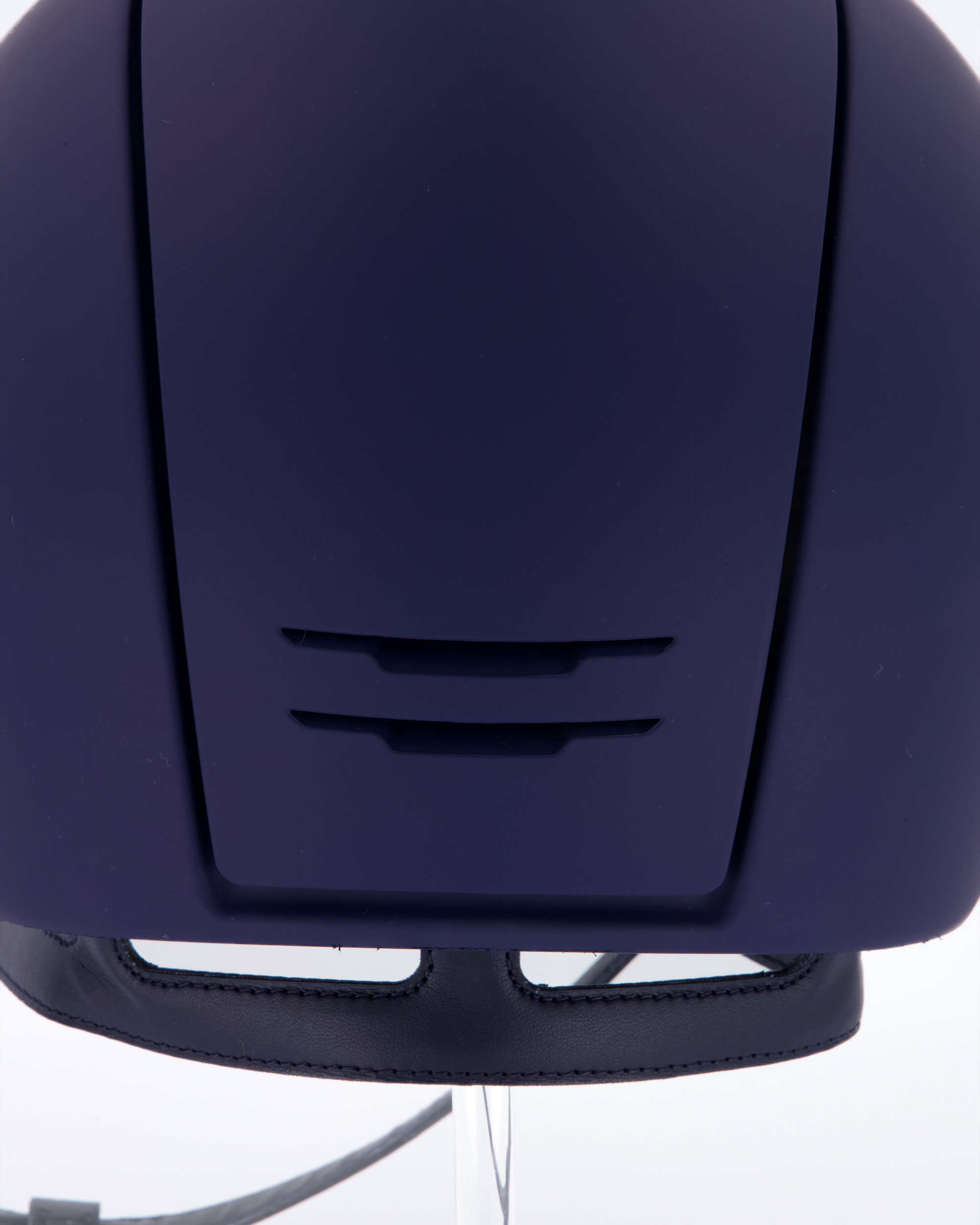 Cromo 2.0 riding helmet