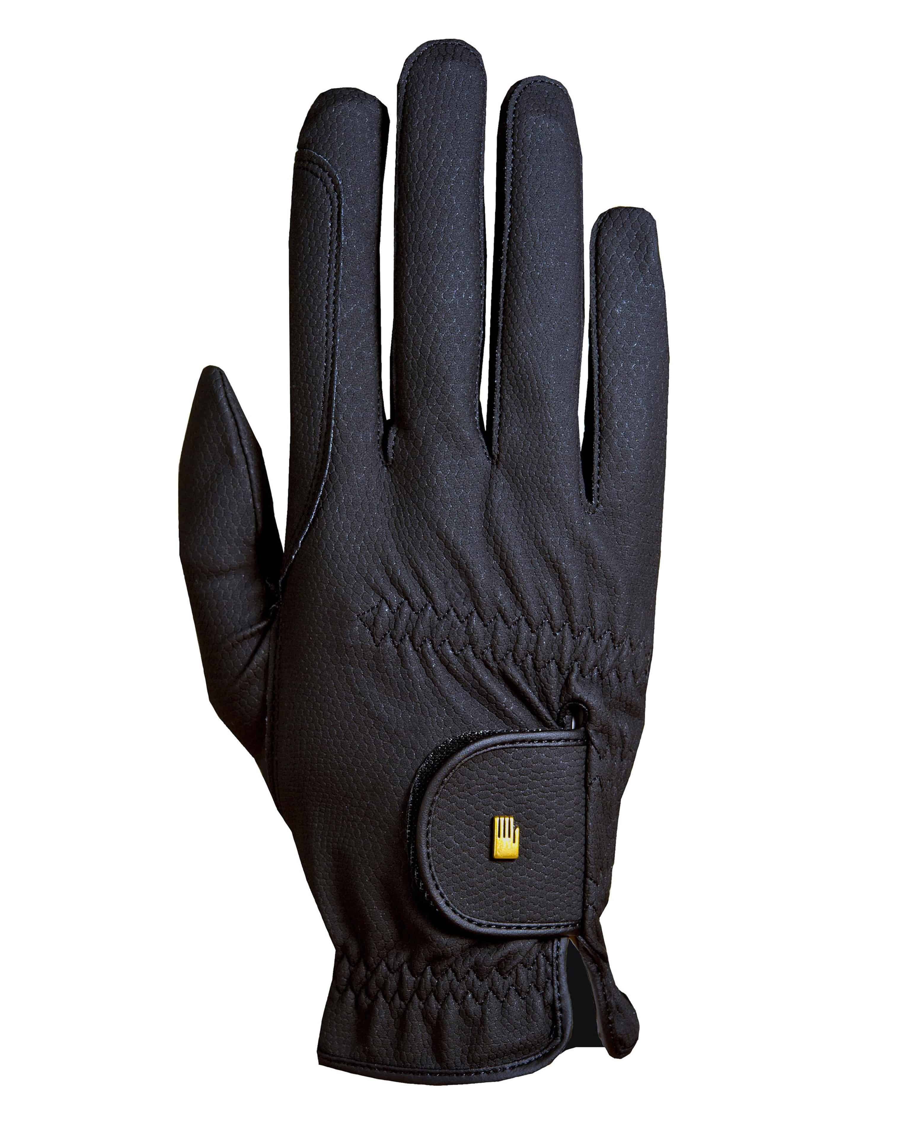 Reithandschuh Roeck-Grip Junior Reithandschuh Roeck-Grip Junior