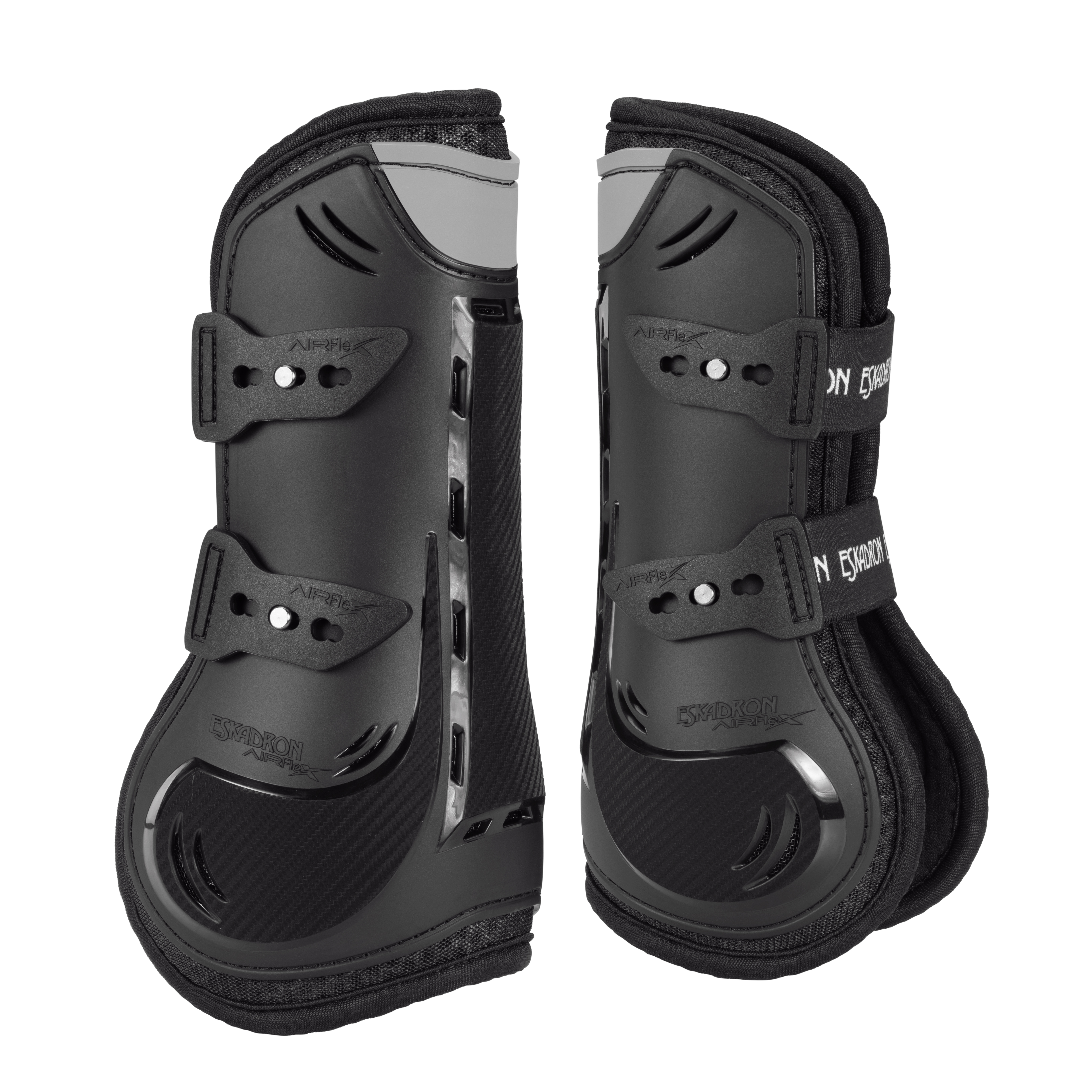 Gamaschen AIR-FLEX Sport F