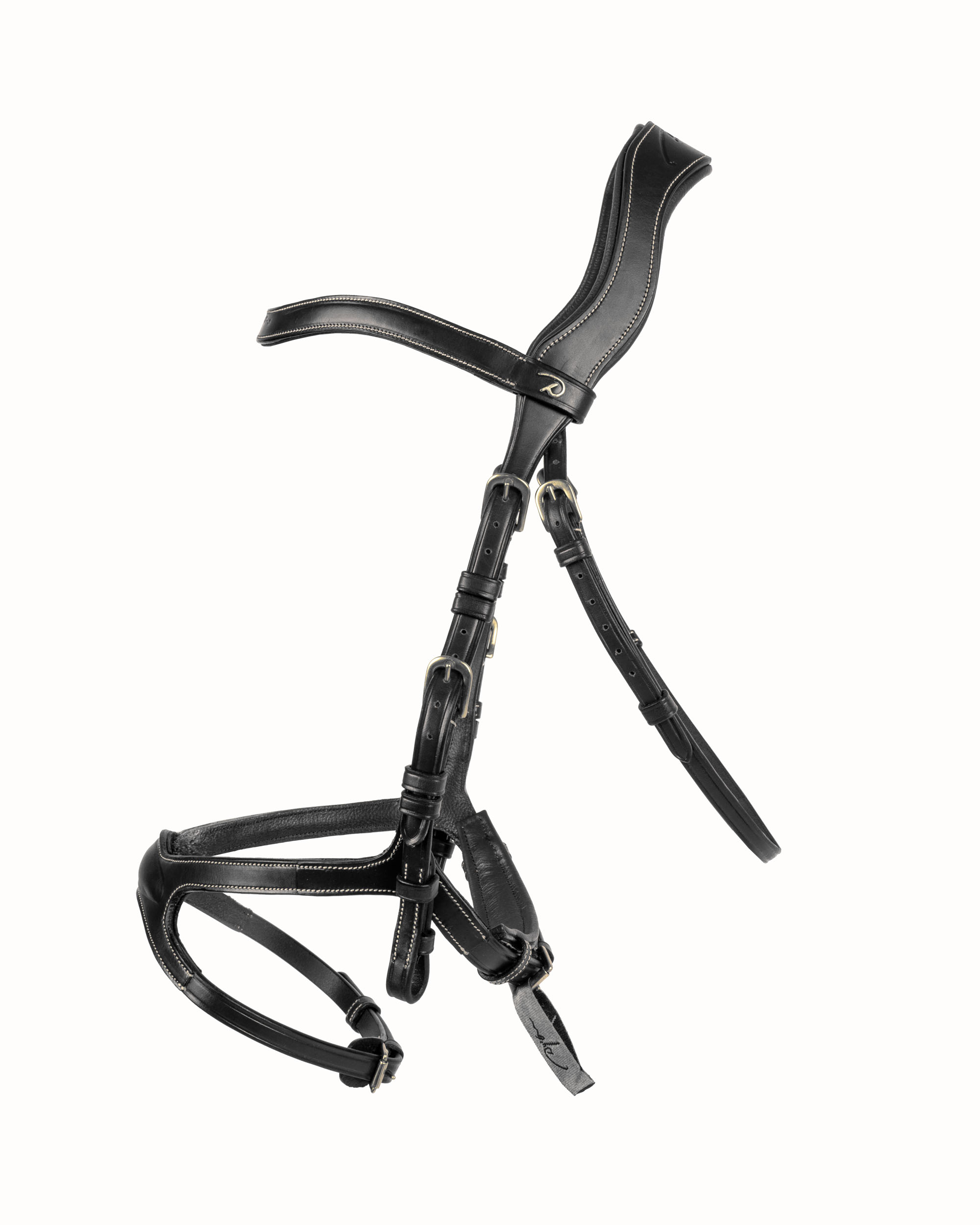 Snaffle X-fit US
