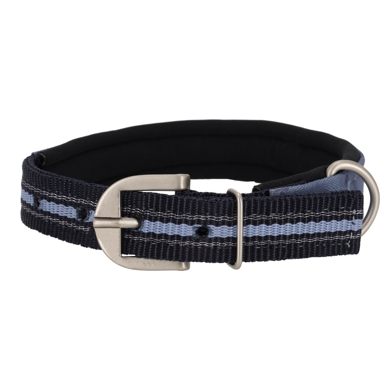 Hundehalsband Collection