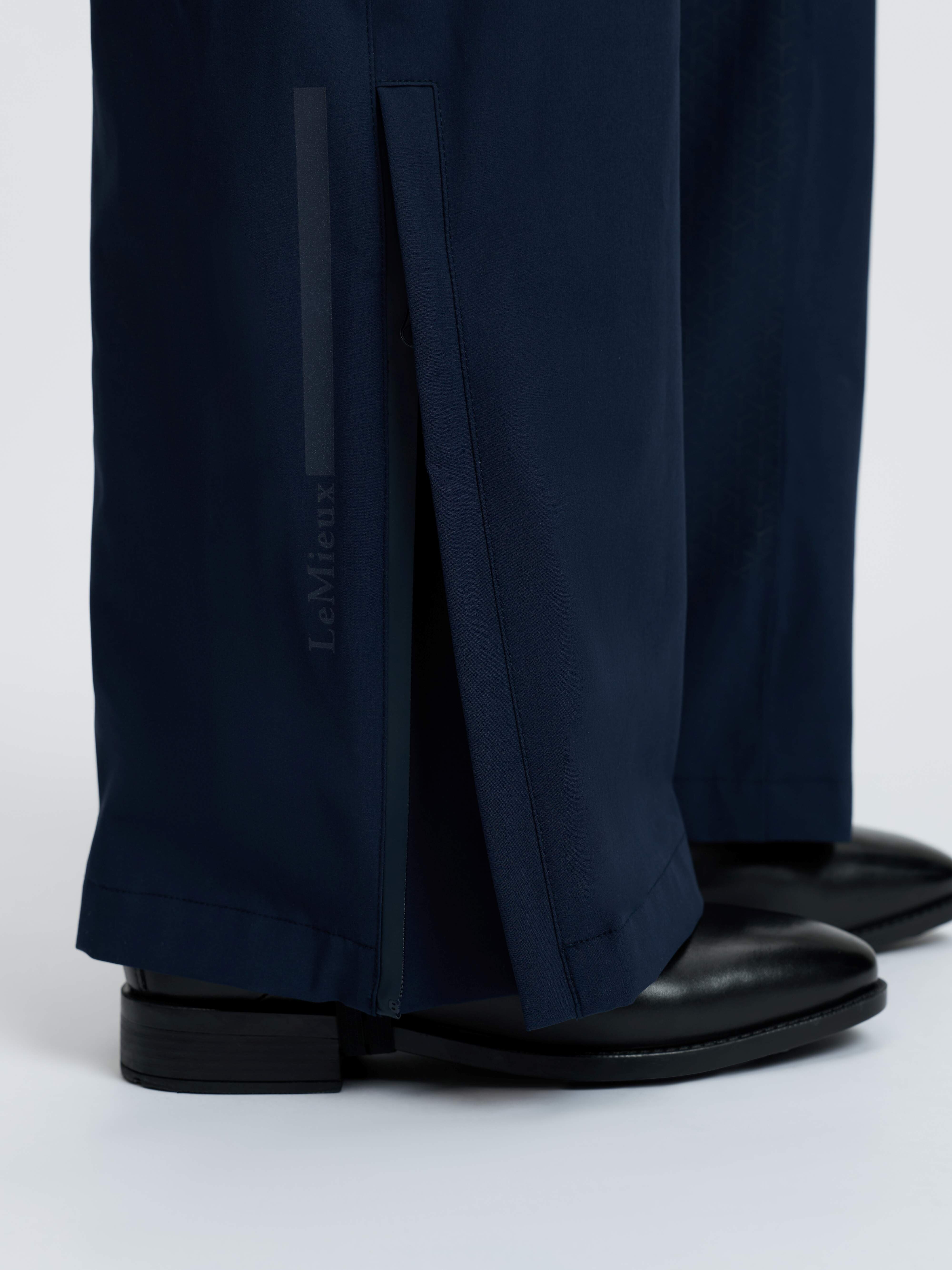 DryTex Stormwear wasserdichte Hose