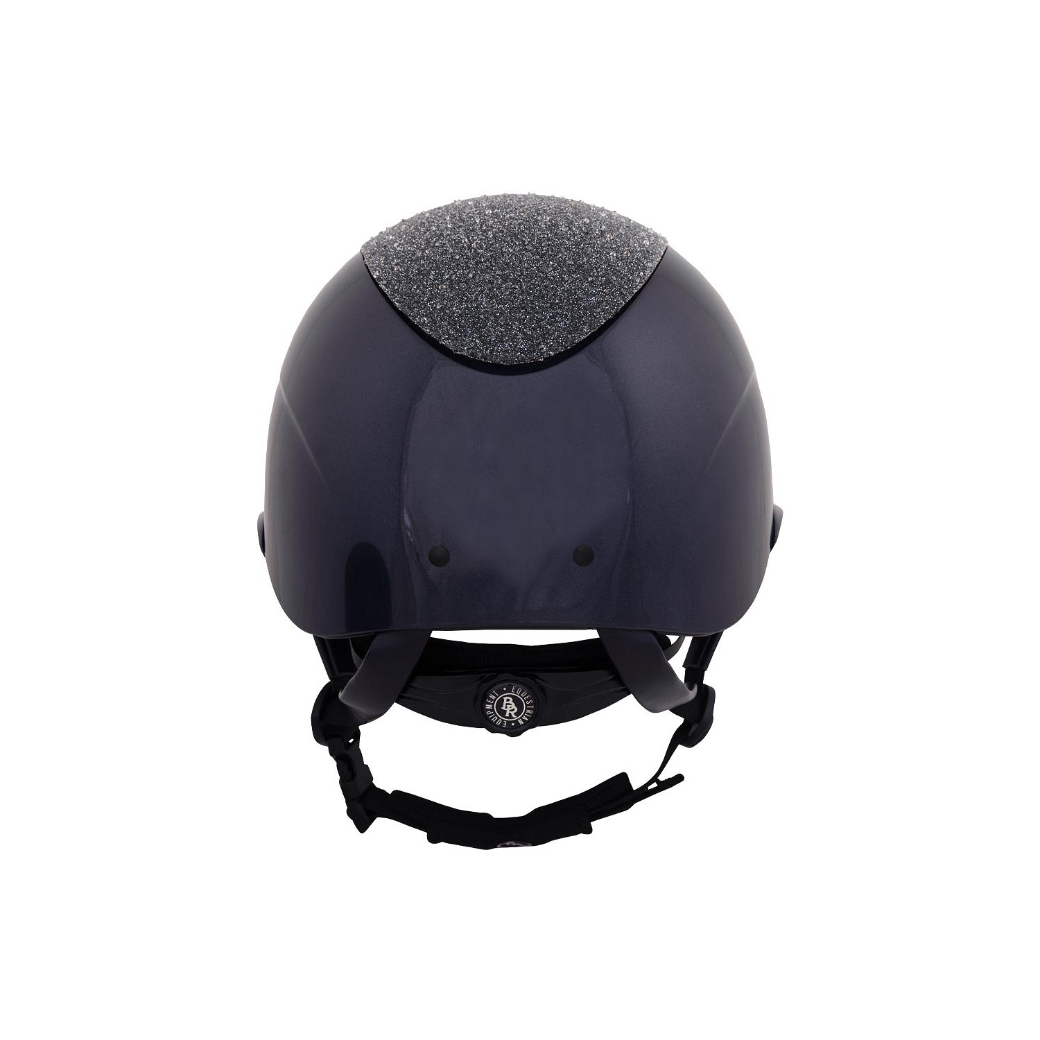 Reithelm Theta Plus Glamourous Glossy