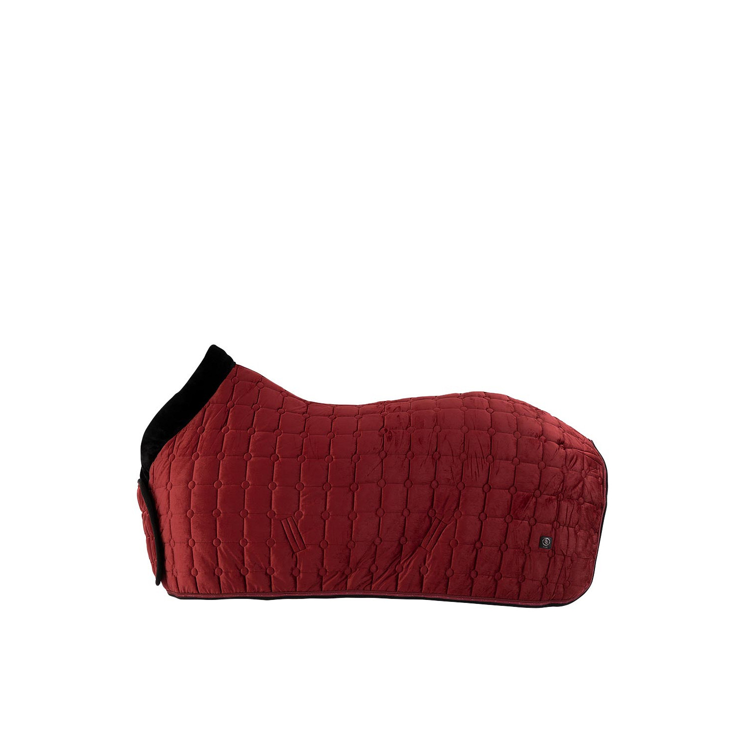 CLX Showdecke 100 g