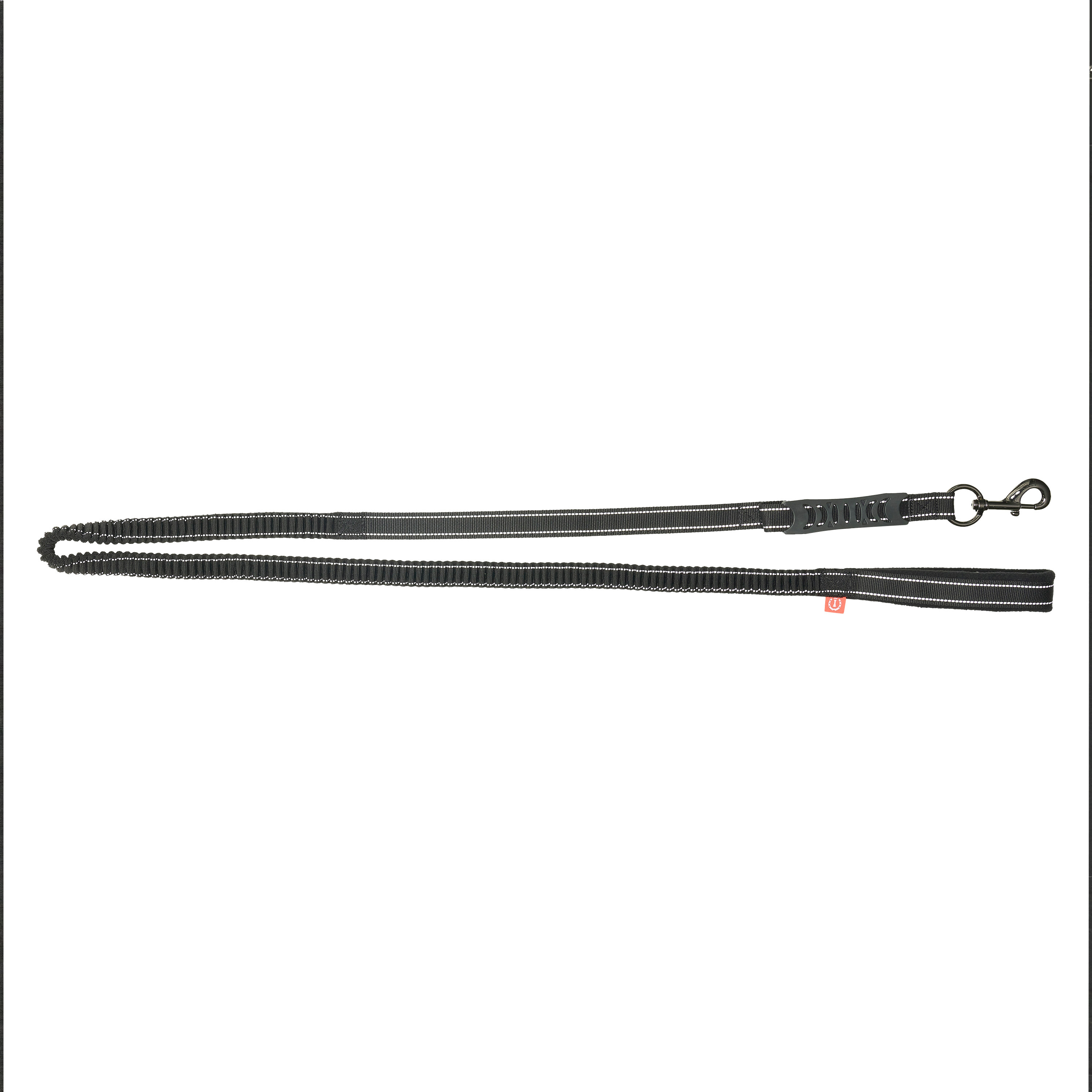 Führstrick Flexi-Fleece