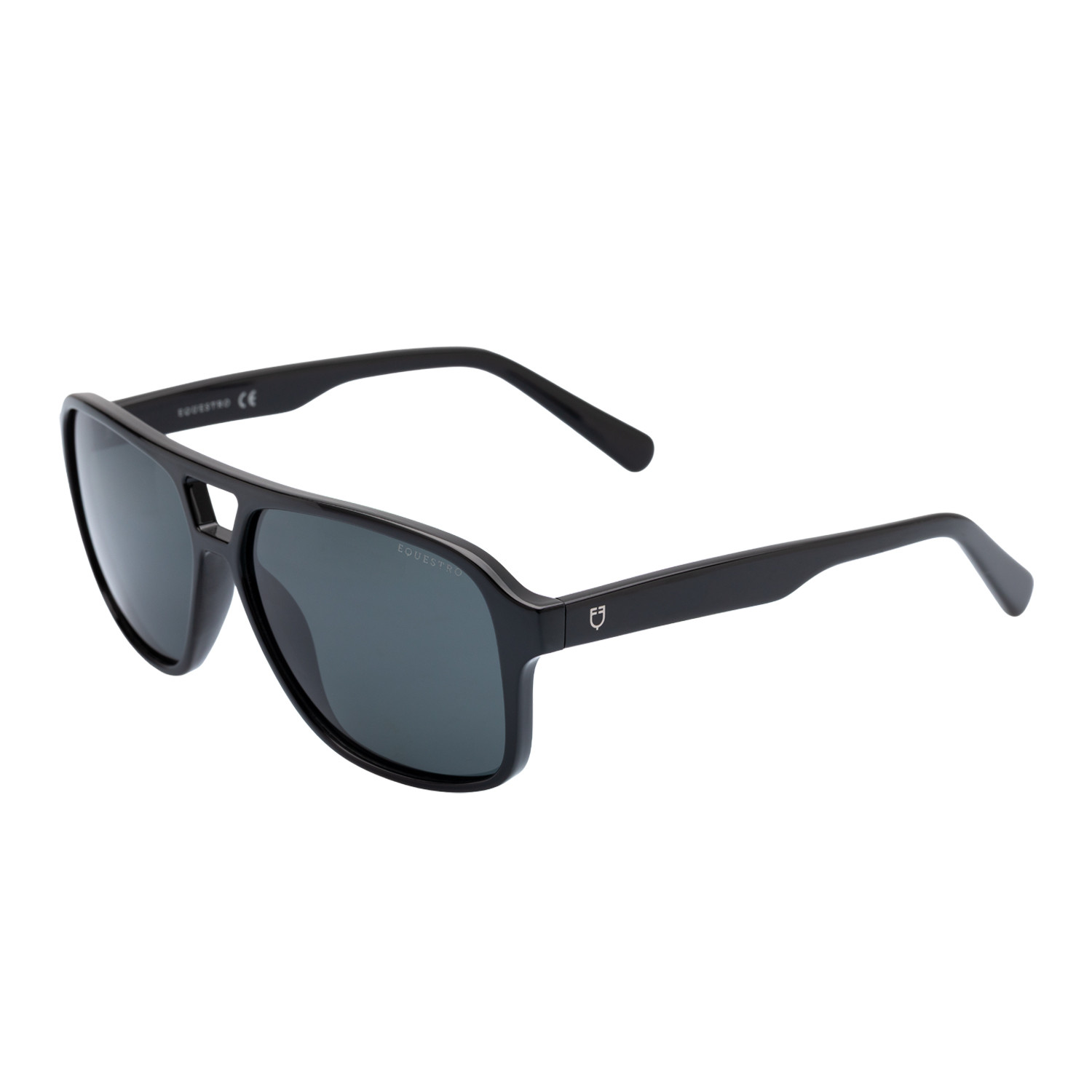 Polarisierte Sport-Sonnenbrille Modell Solaris