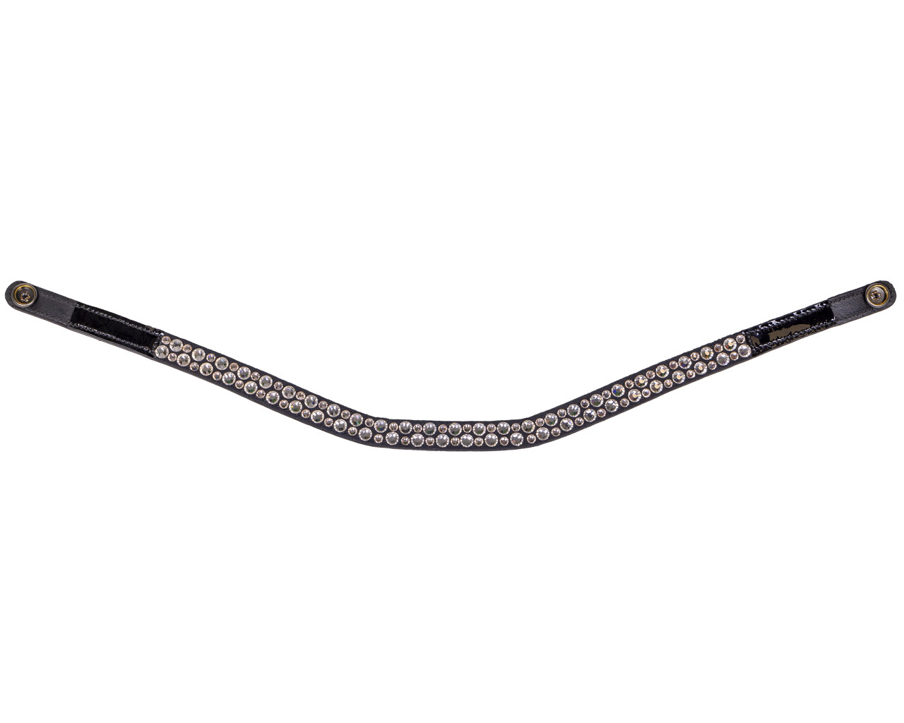 Browband StarGlow