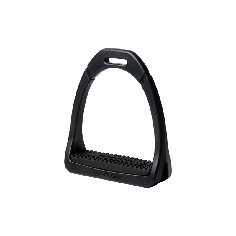 Kinder Steigbügel "Premium-Kids"