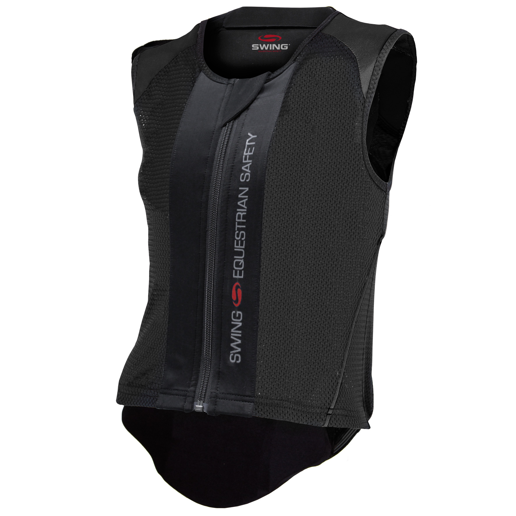 Back protector P06