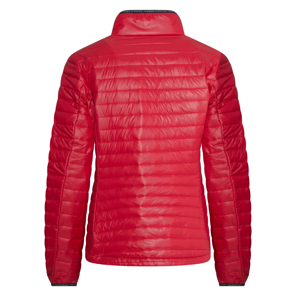 Jacke Violet Pearl