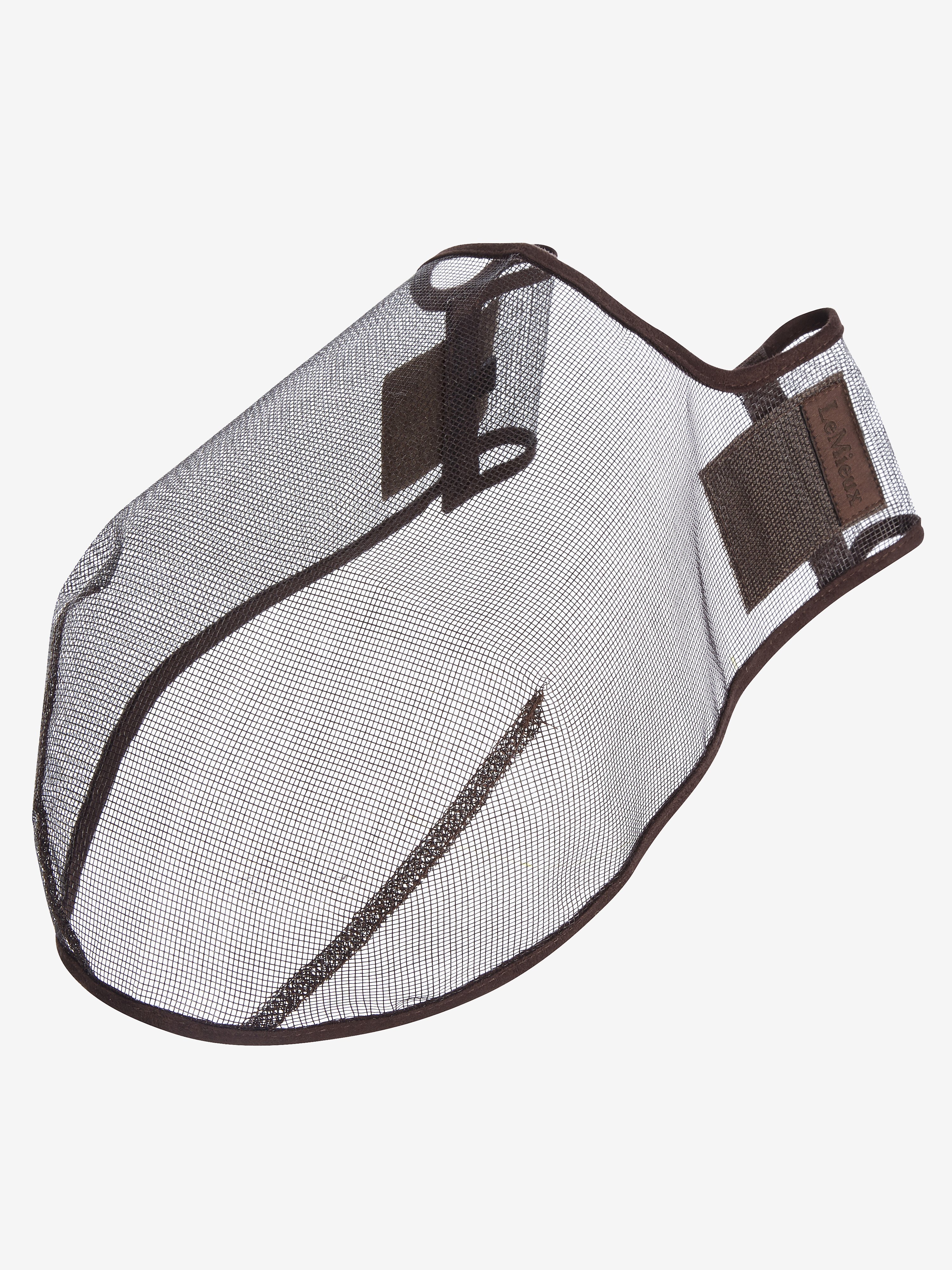 Comfort Shielt Nüsternschutz Standard