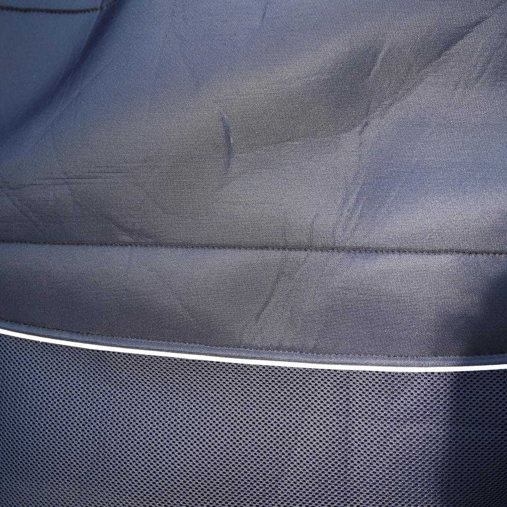 Unterdecke Turnout Comfort 3D Fleece Liner