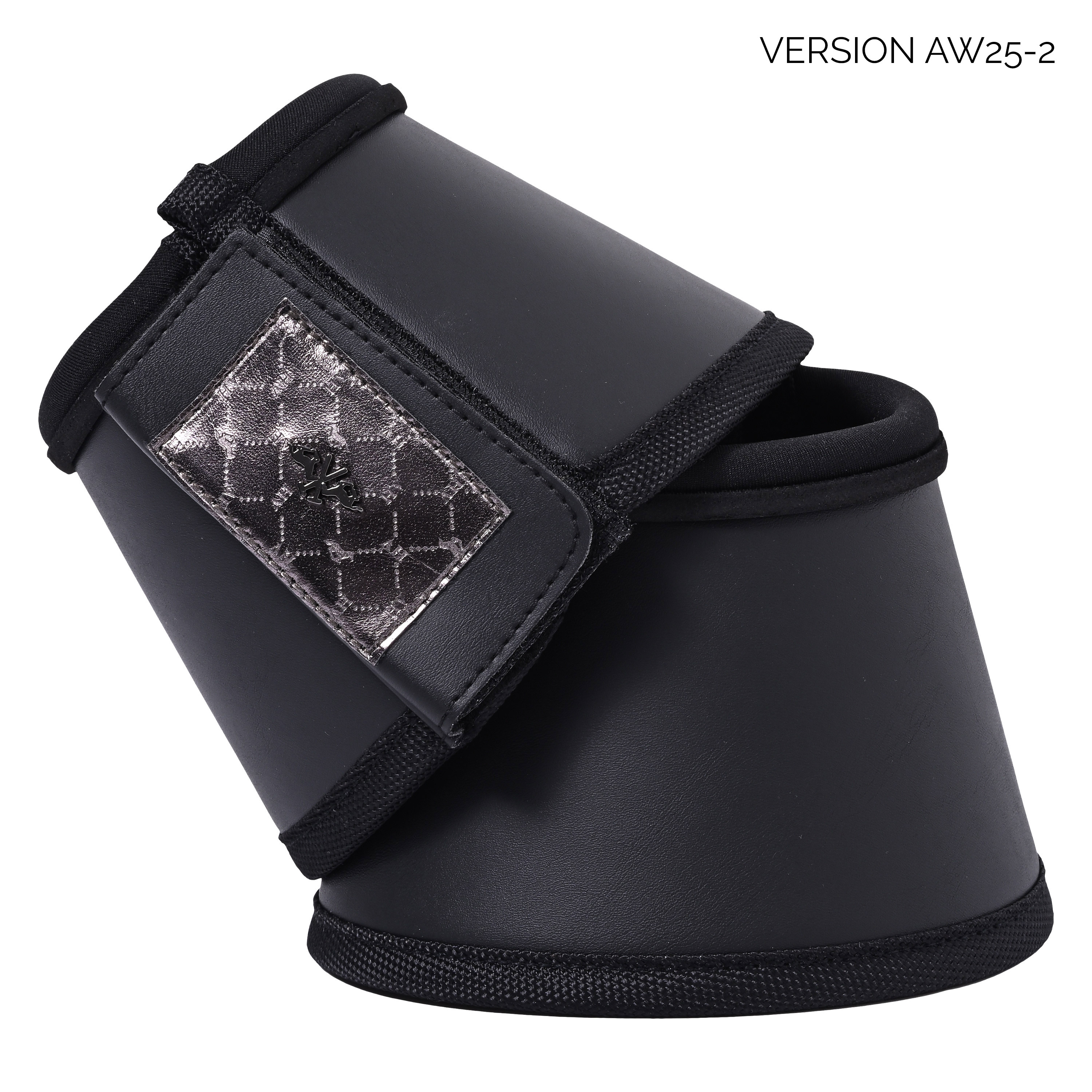 Hufglocken Neo
