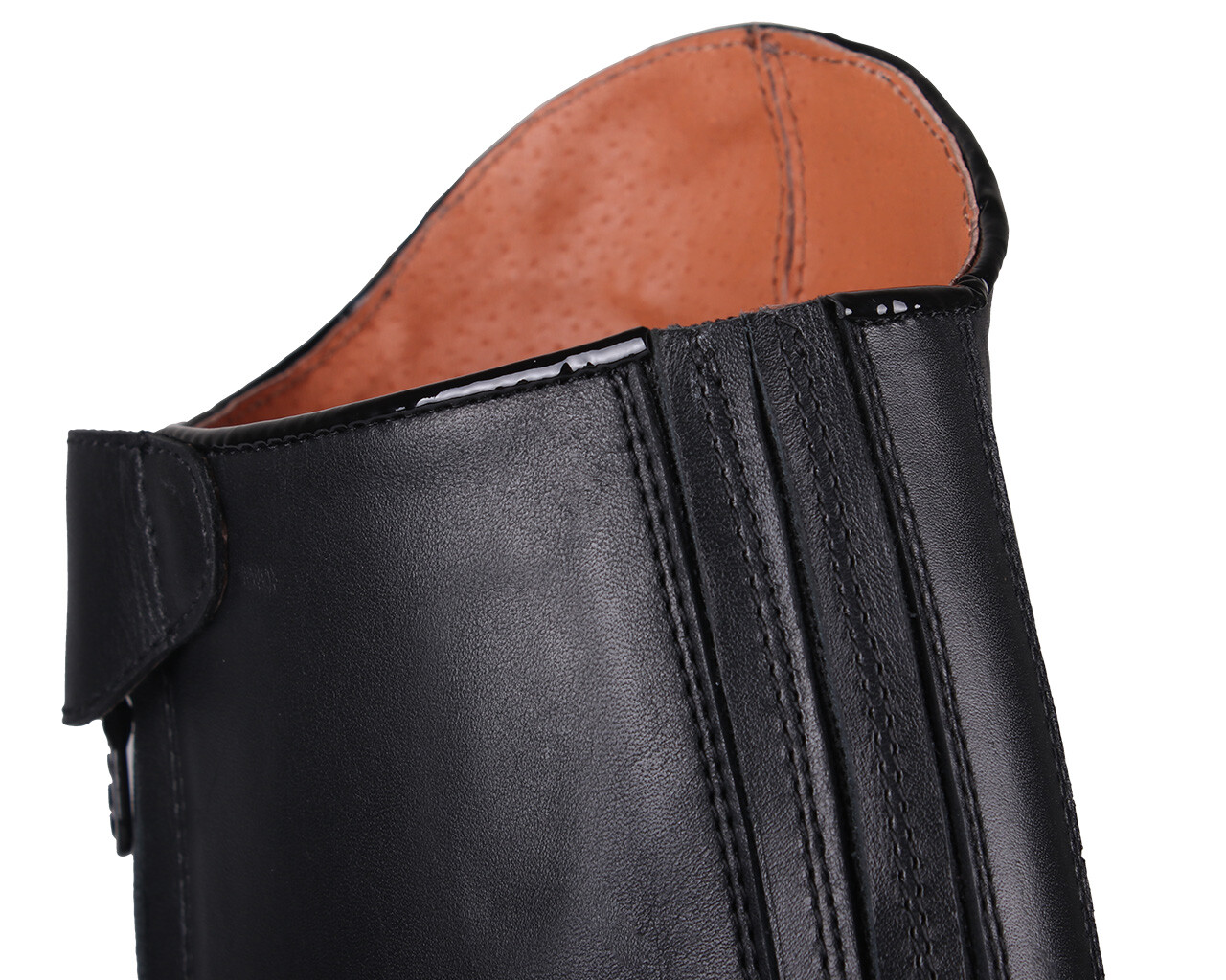Riding boots Yuna Adult