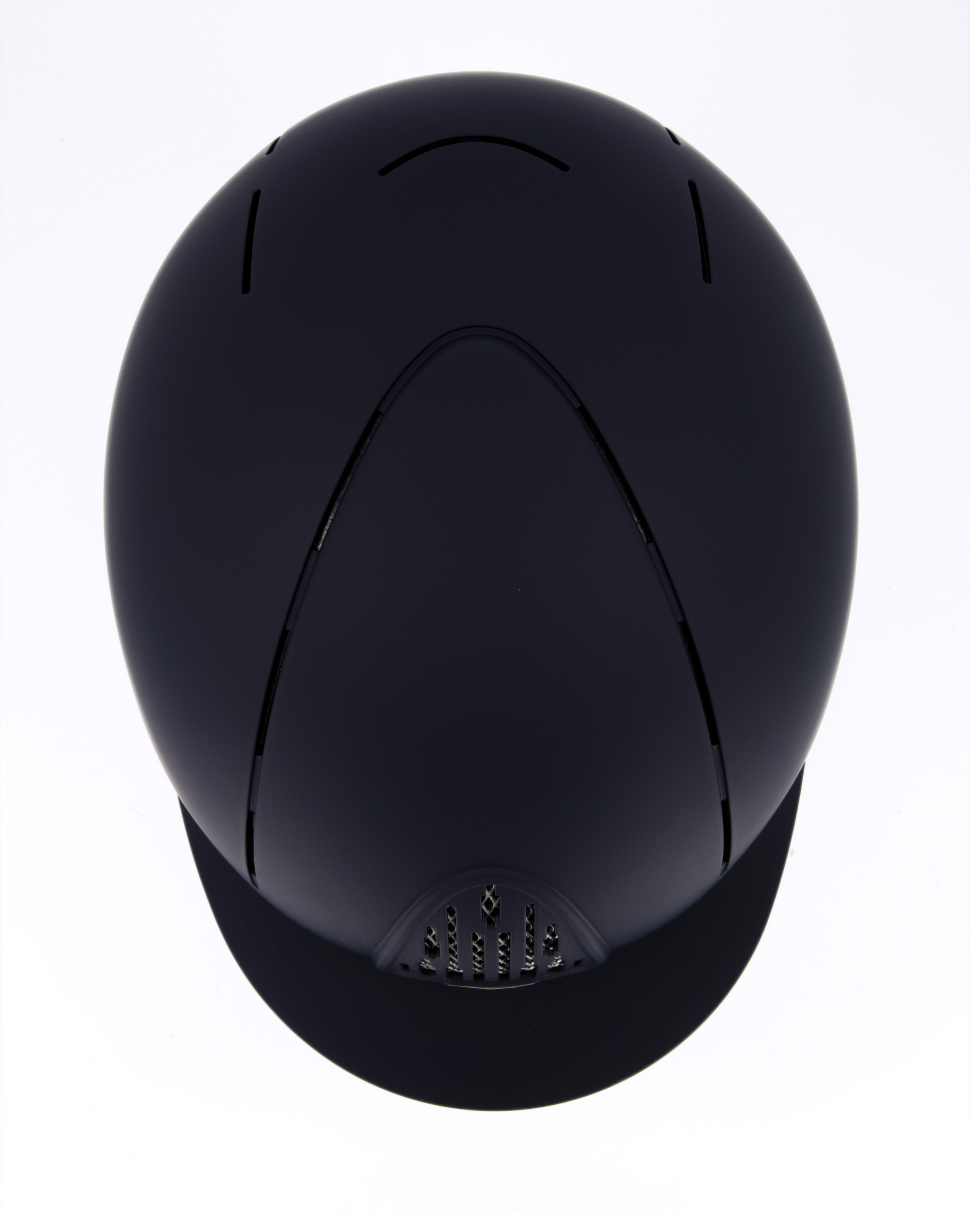 Cromo Smart riding helmet