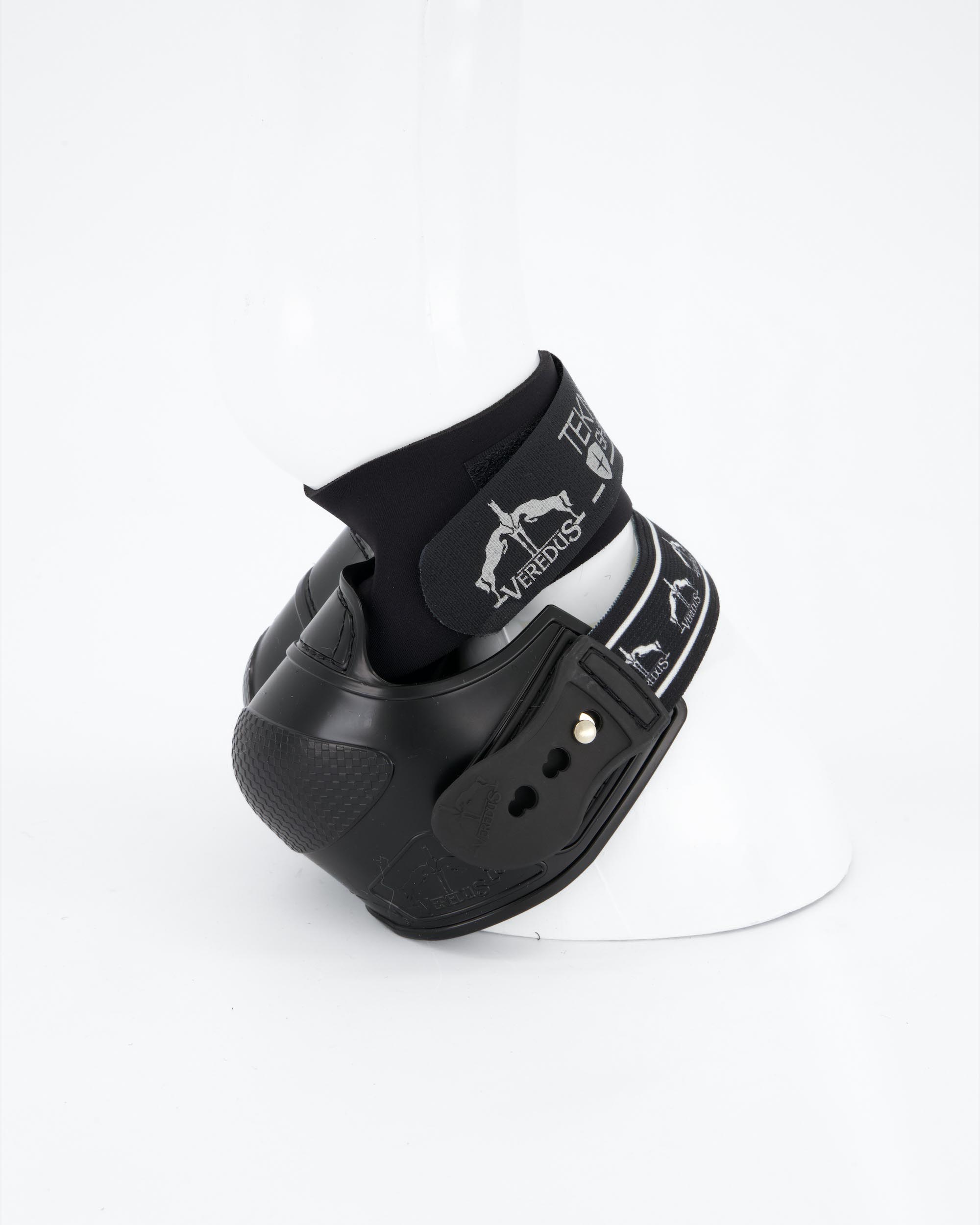 Bale protection Tekno Shield