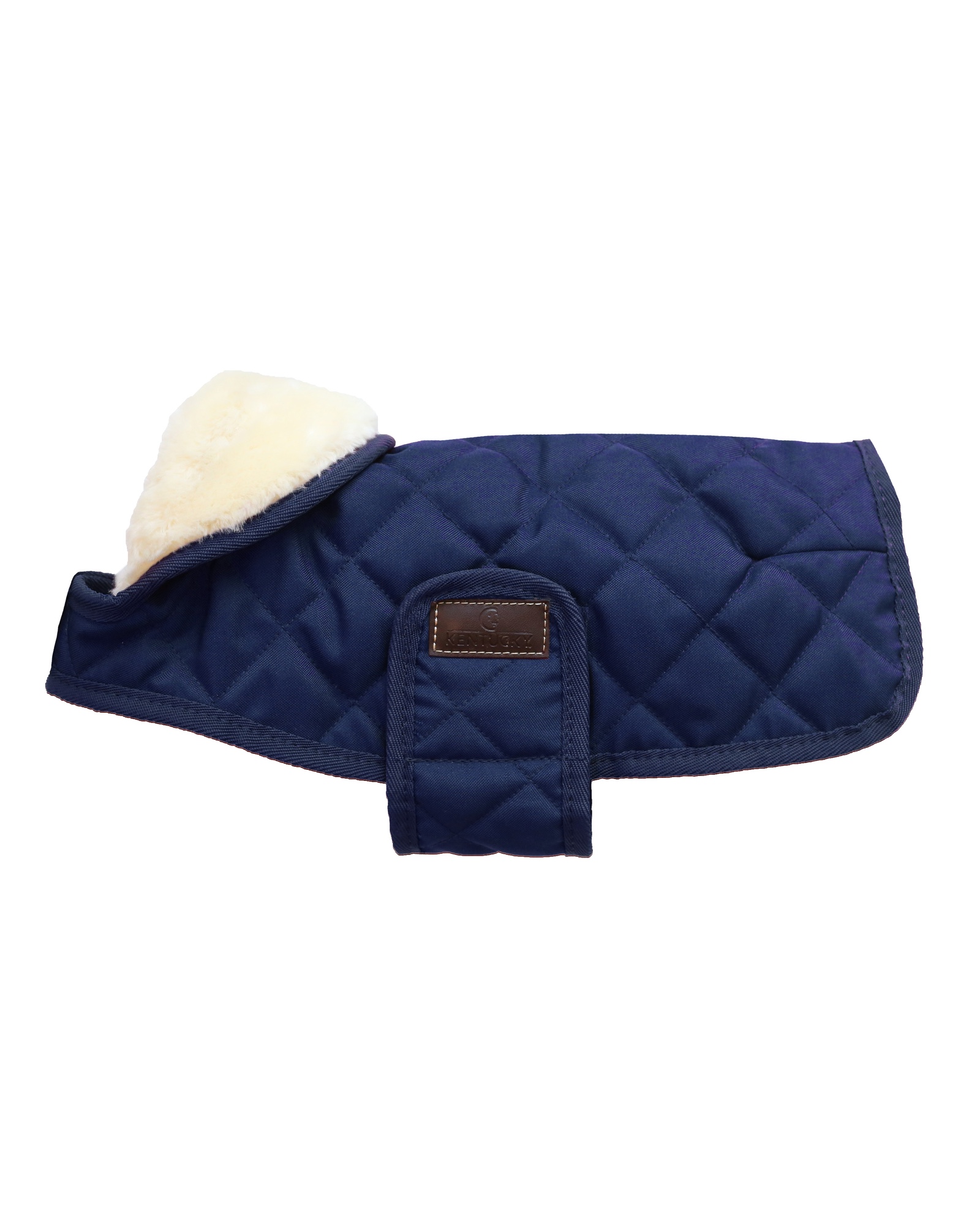 Original dog coat
