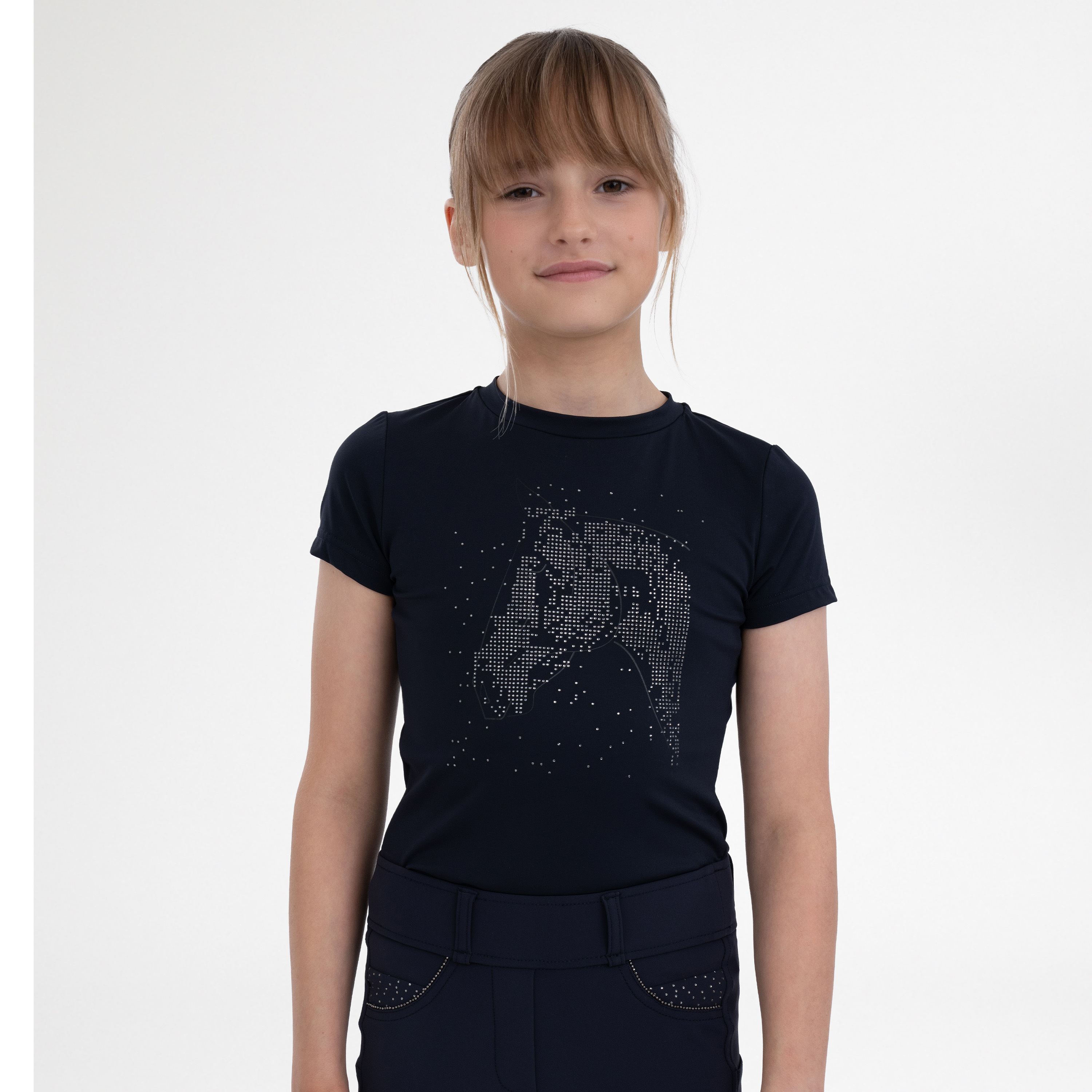 Top Kinder Michela