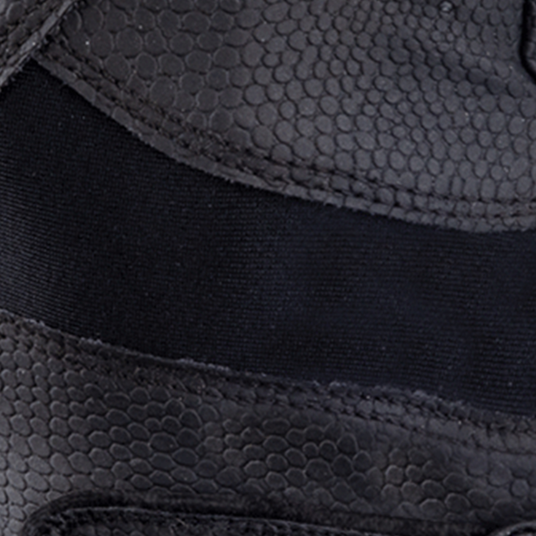 Reithandschuh Magnetize