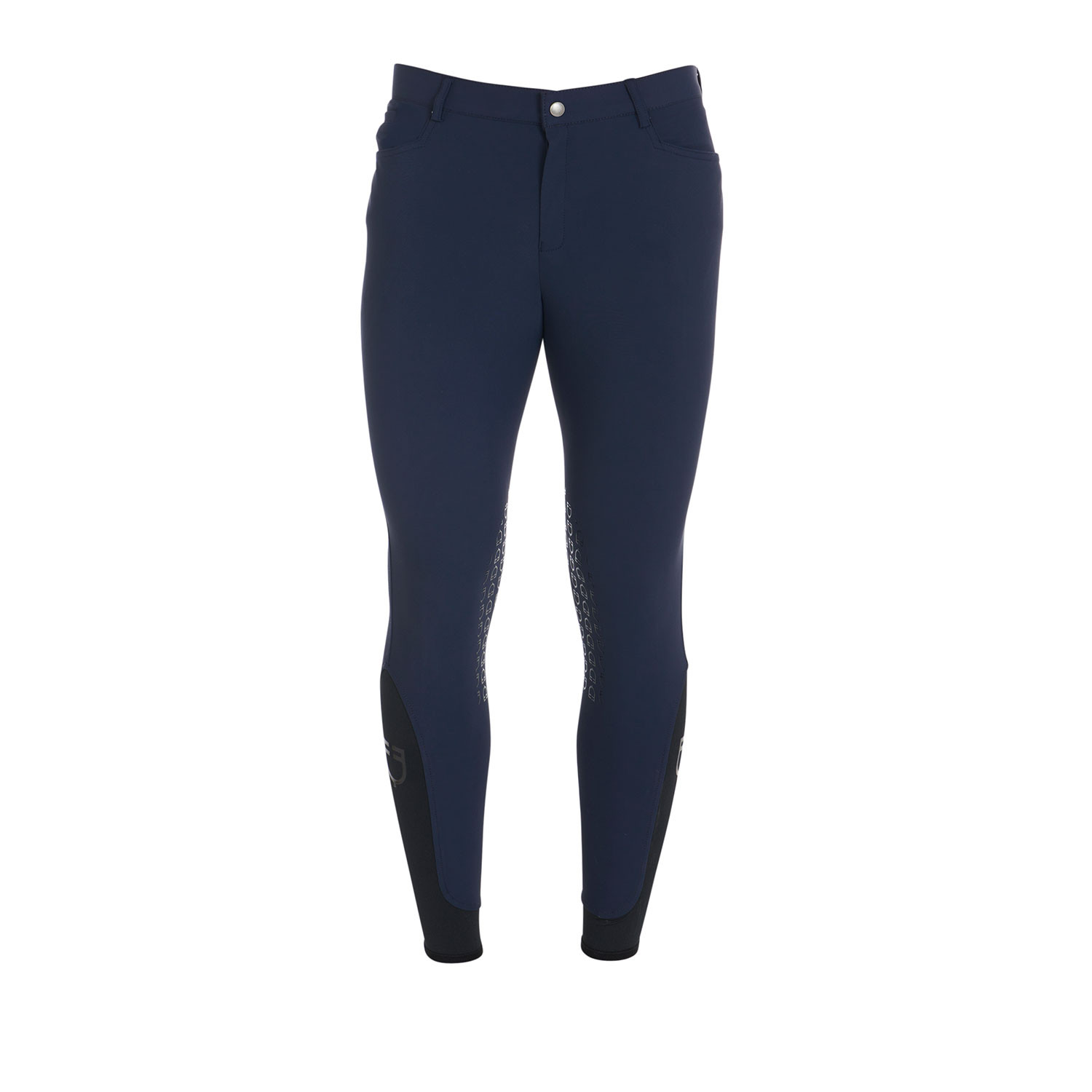 Herren-Sommerreithose neueste Generation