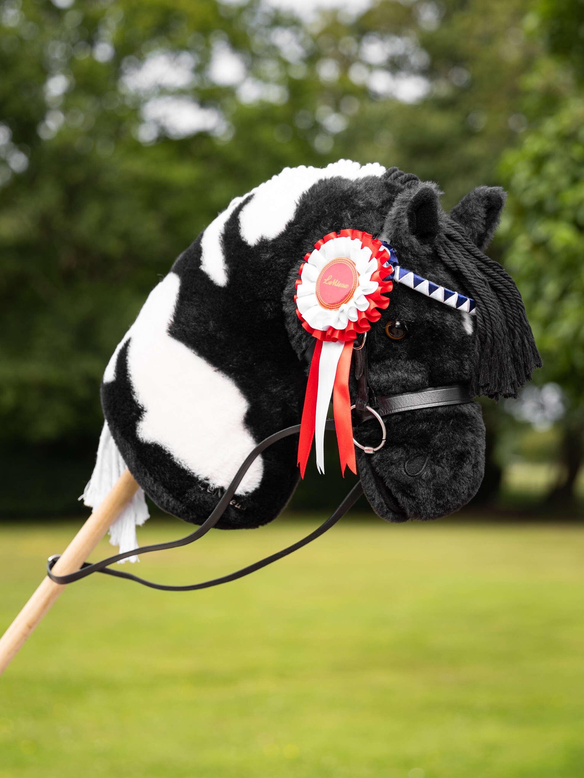Hobby Horse set de limage Multi