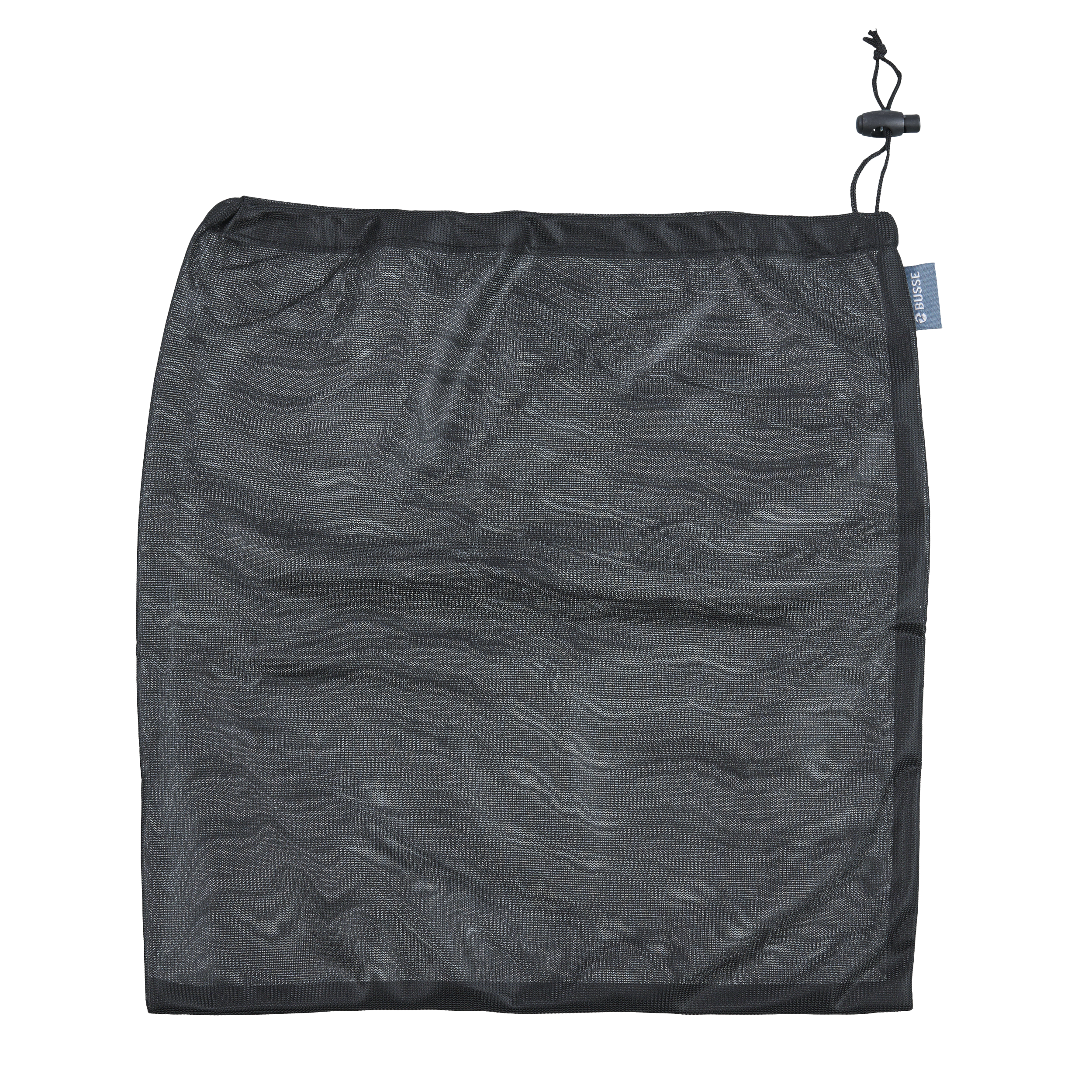Laundry bag set CLEAN