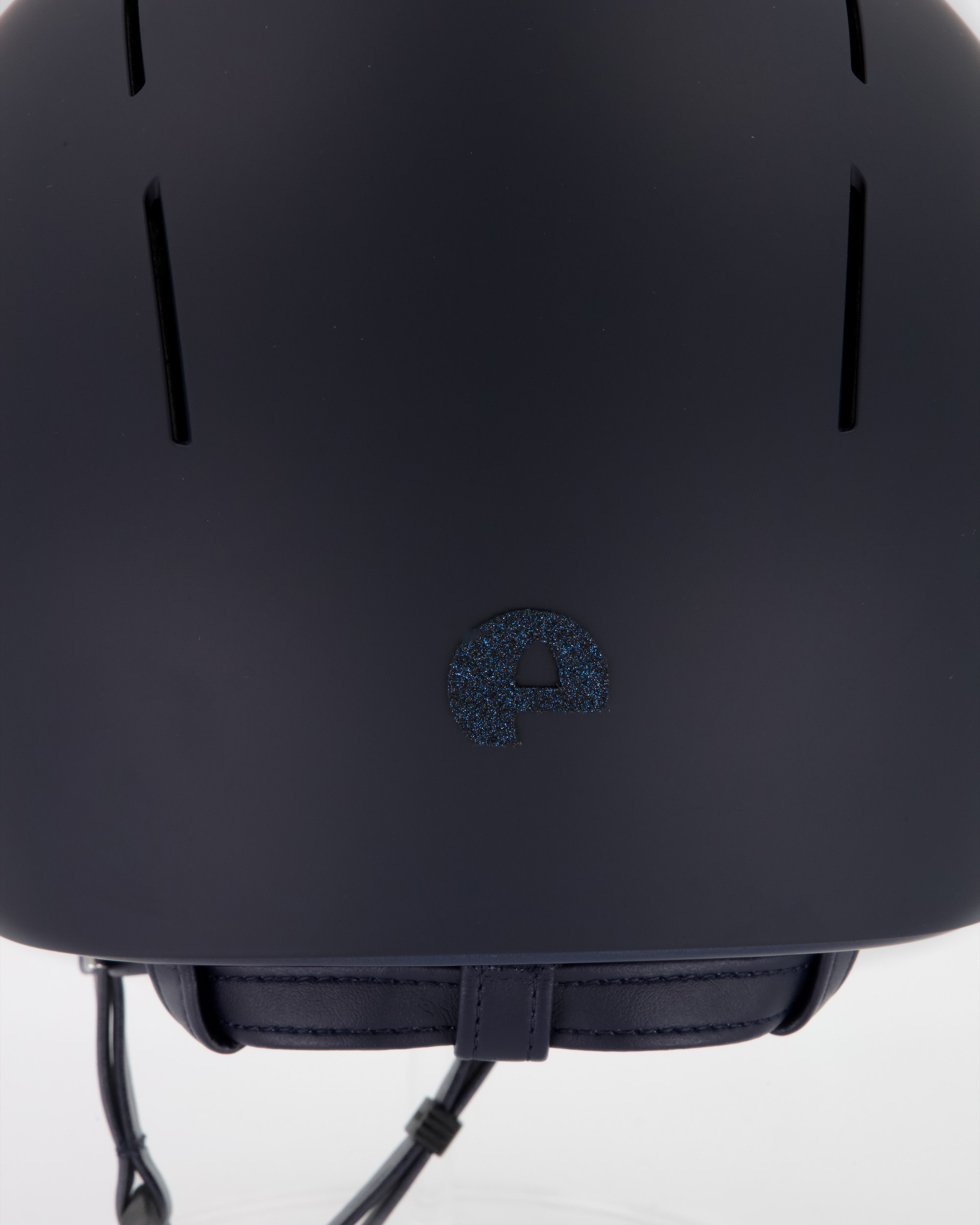 Reithelm Smart Nova Star