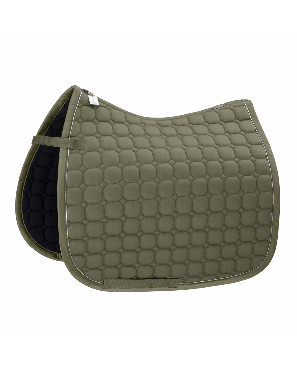 Schabracke Classic Sports Cotton