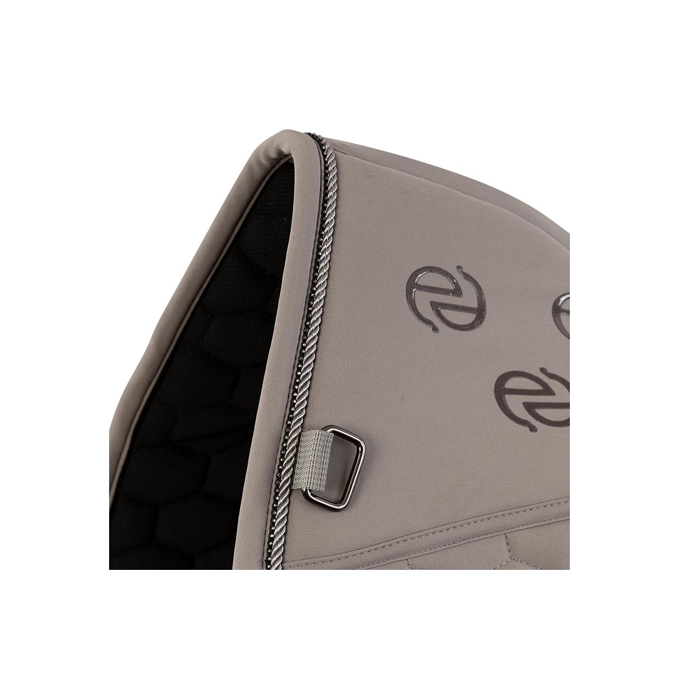 Saddle Pad Eevolv Liv Dressage