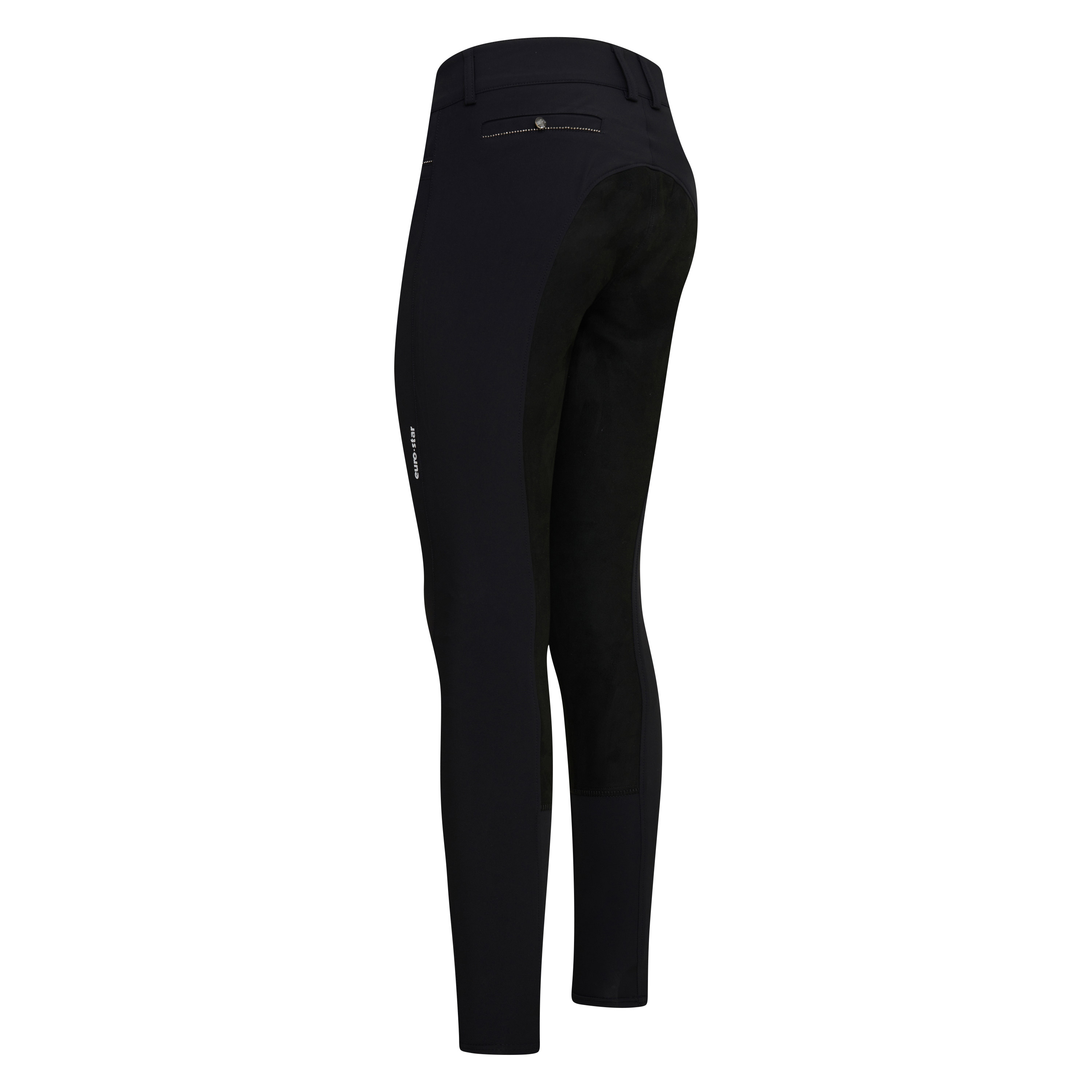 Reithose Arielle Full