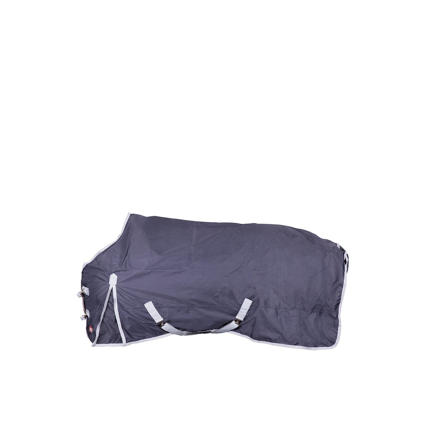 Regendecke All Year 600D 0g in dressurblau