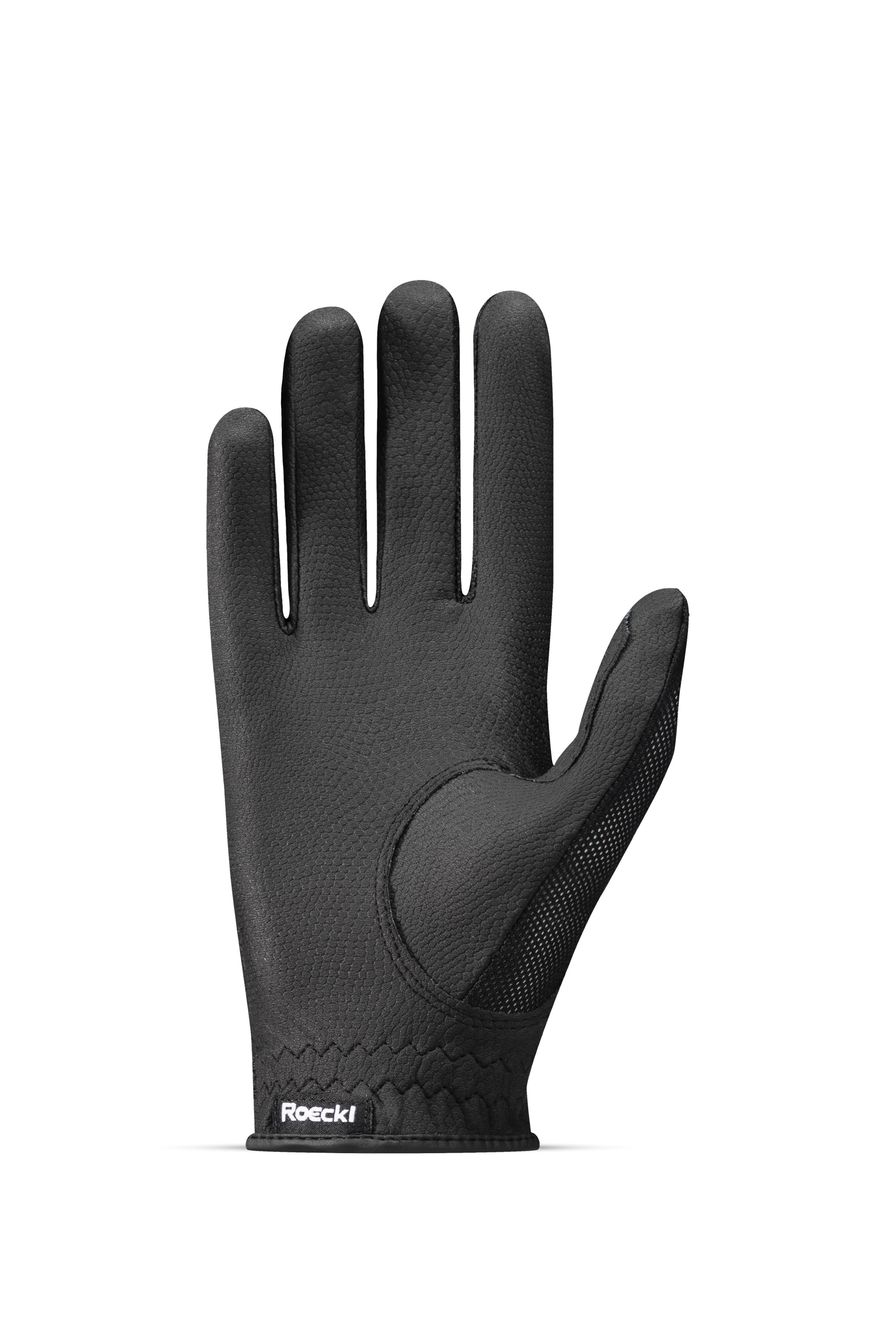 Gants d'équitation Roeck-Grip Lite