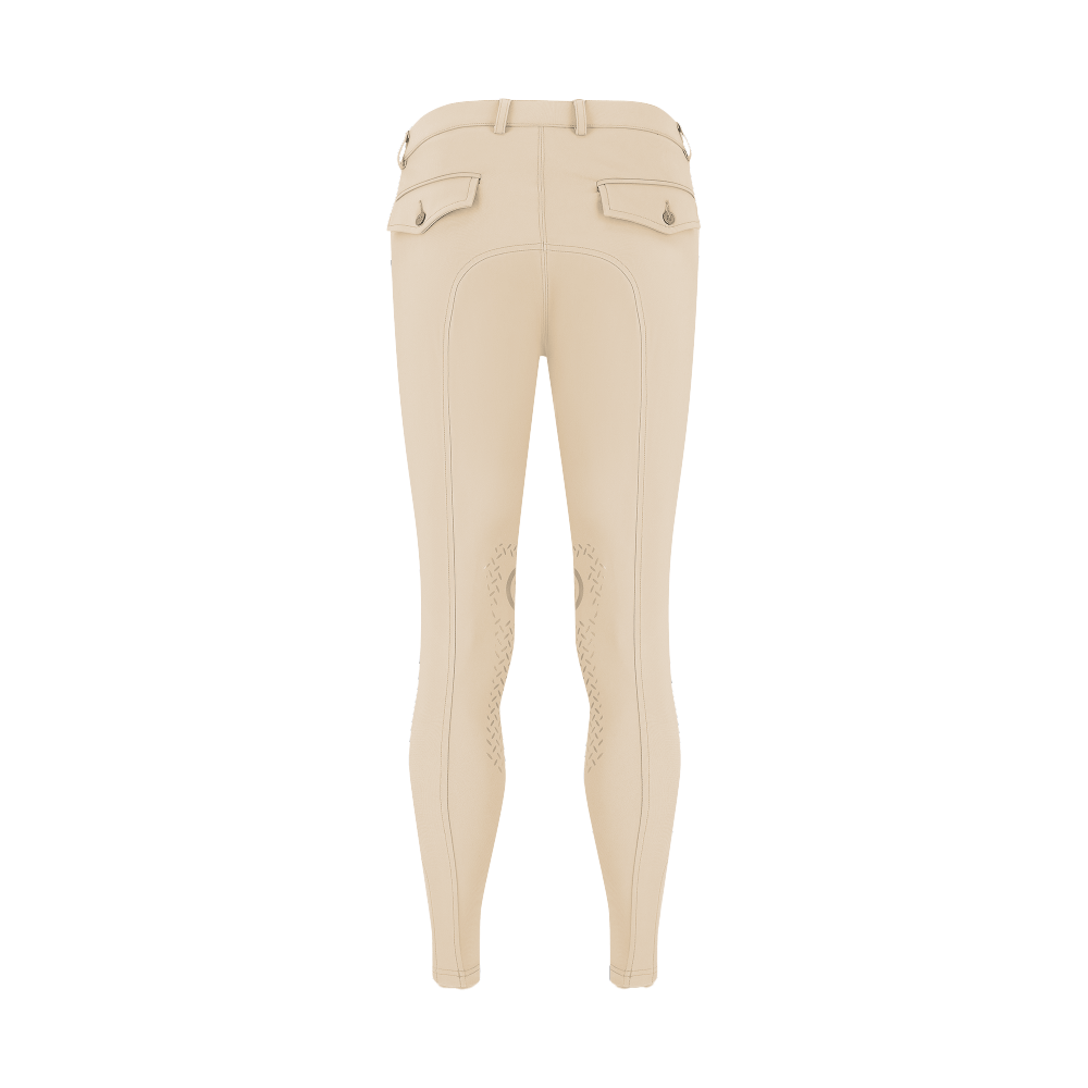 Herrenreithose Kniegrip Mexico