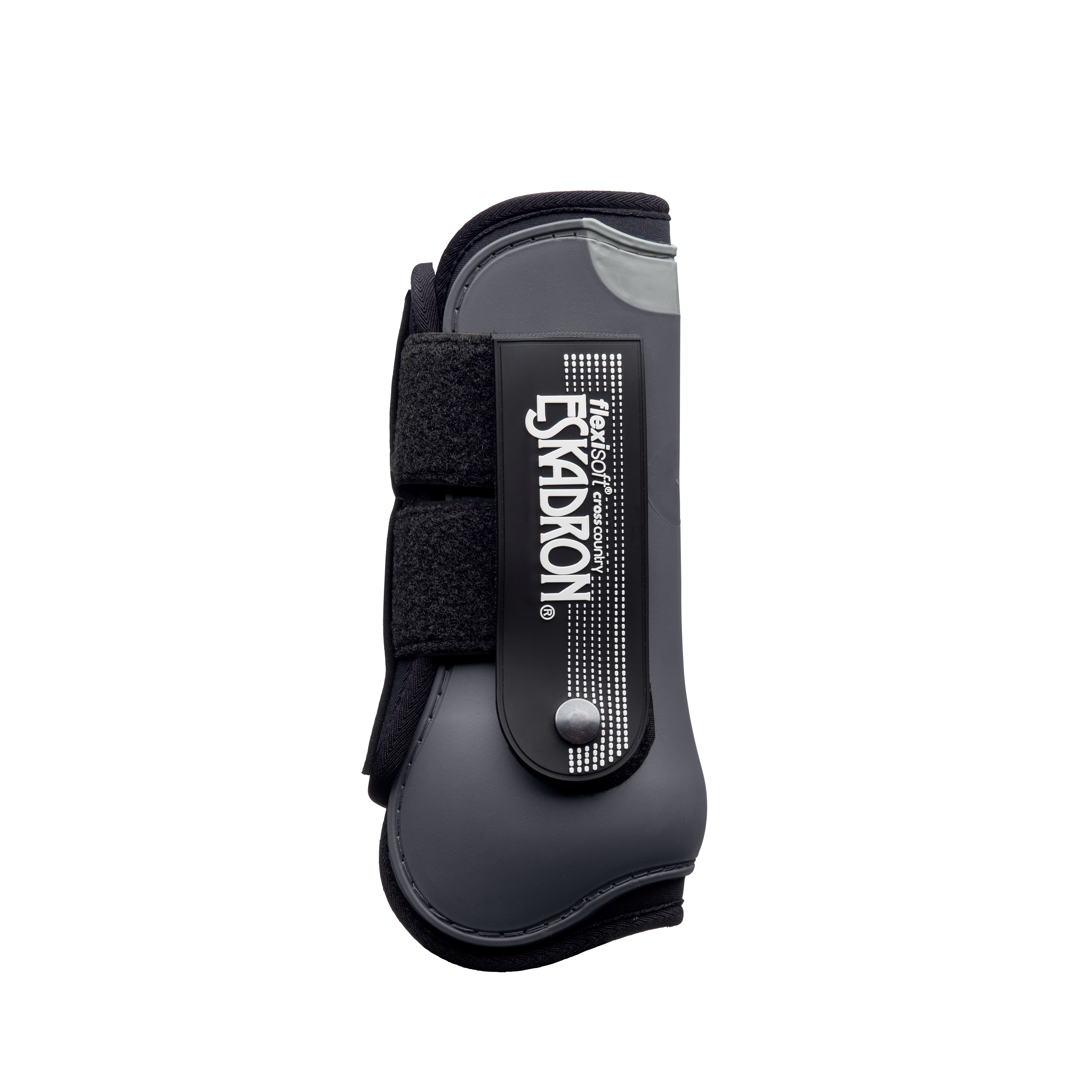 Gaiters Flexisoft Cross Country F