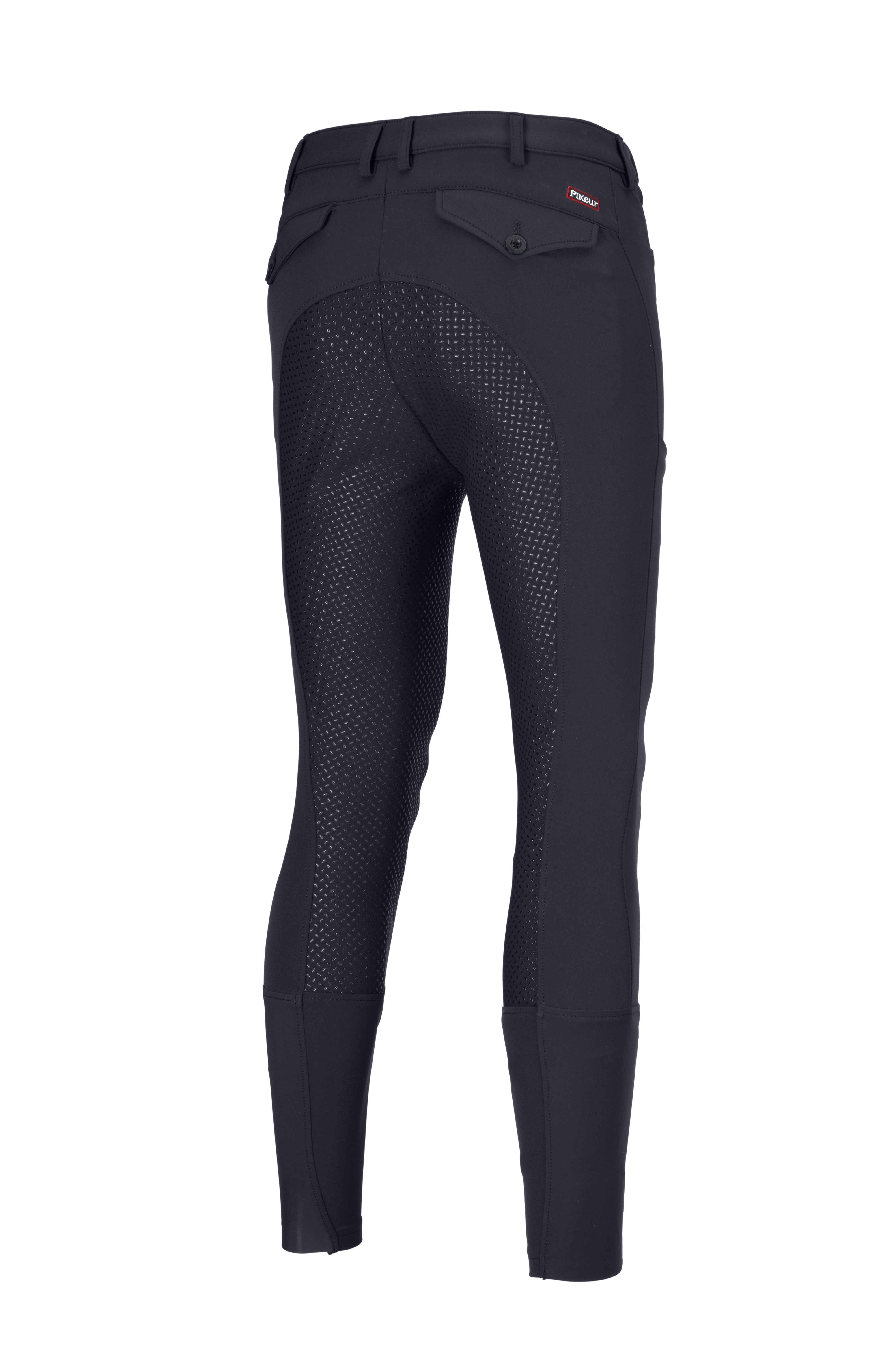 Men's riding breeches Navaro full grip