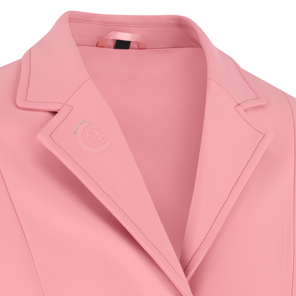 Turnierjacke Mädchen Paris