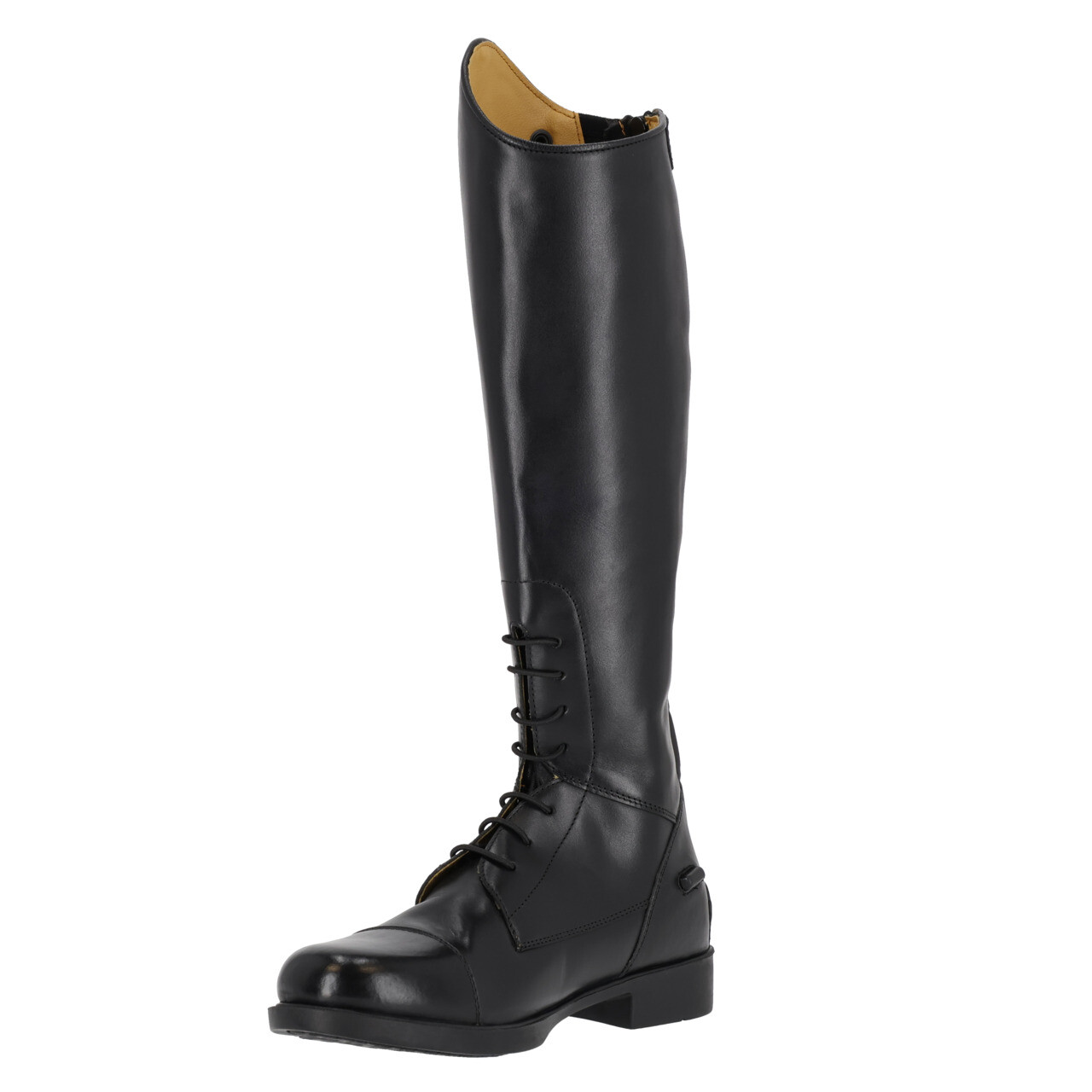 Reitstiefel Julia Junior