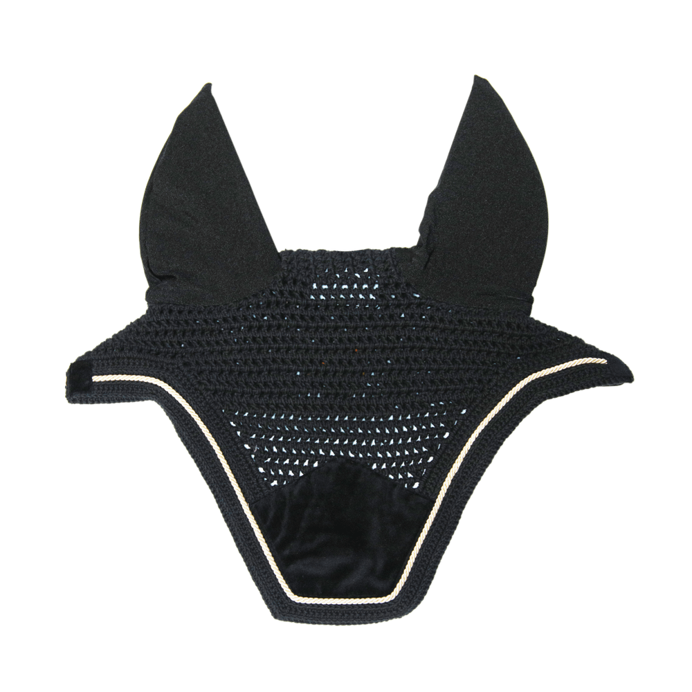 Fly ears Wellington Basic Velvet