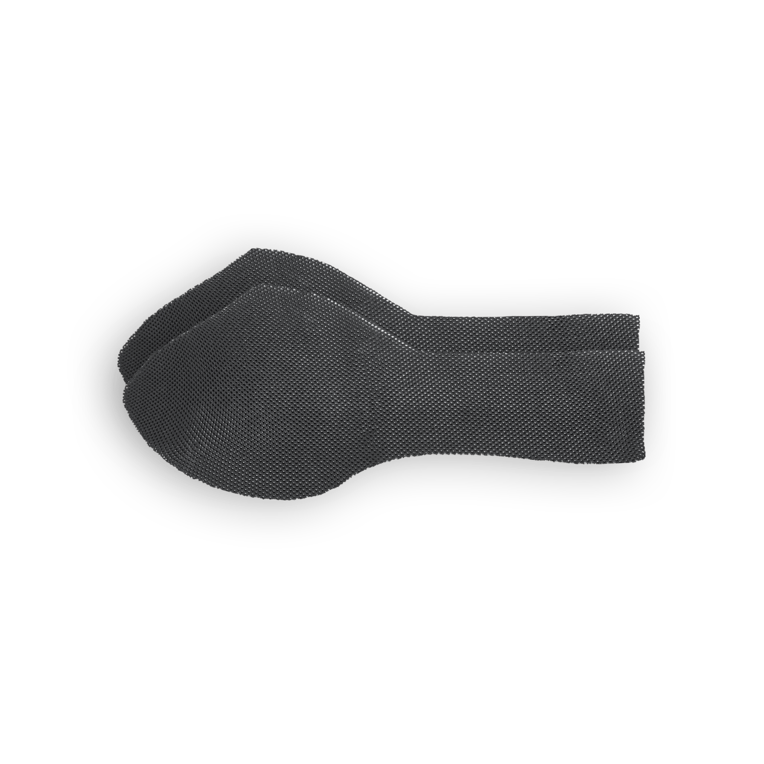 Einlage Schabracke 3D Air Effect Flexi