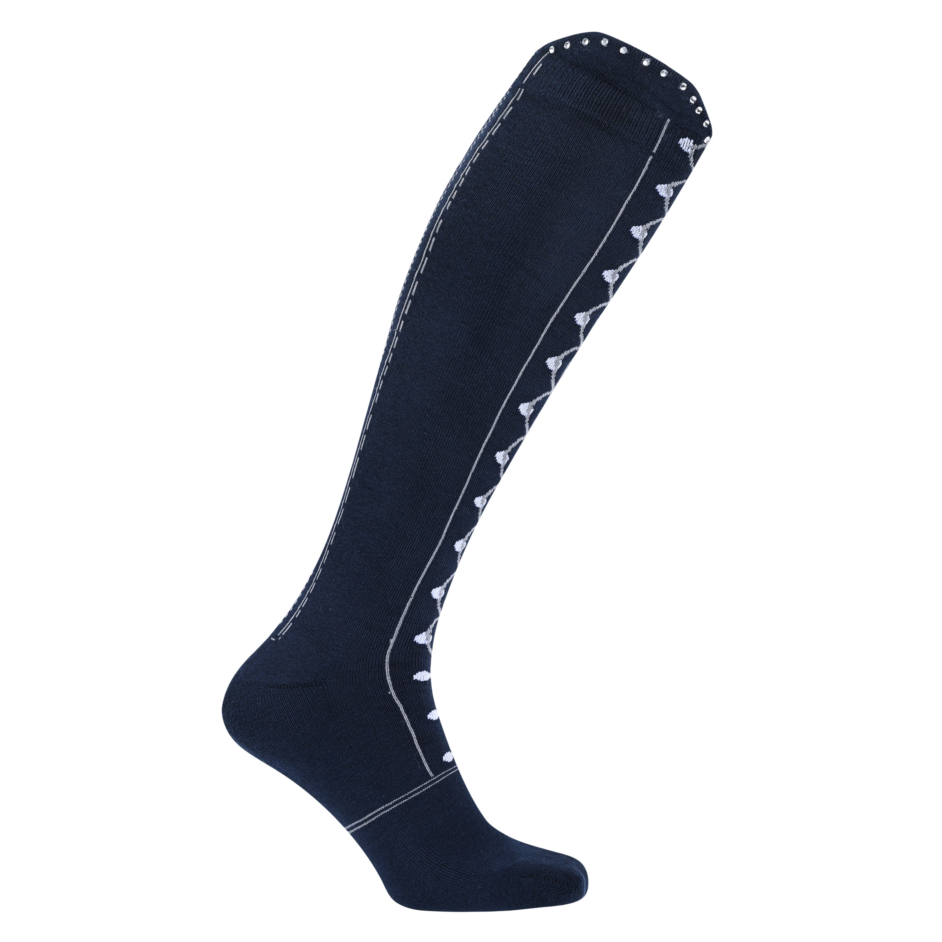 Socken Olania dressage
