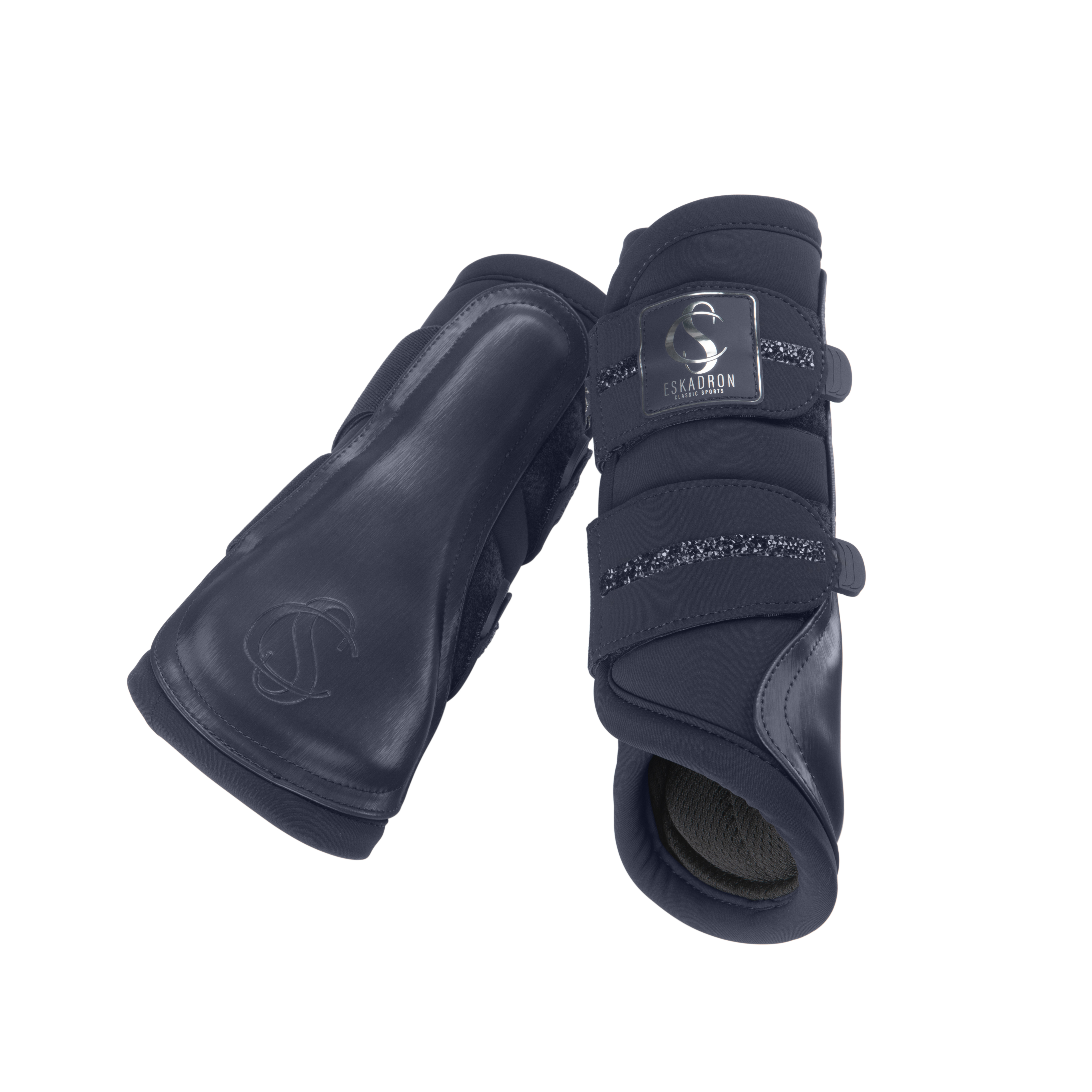 Gamaschen Classic Sports Softshell Jewel