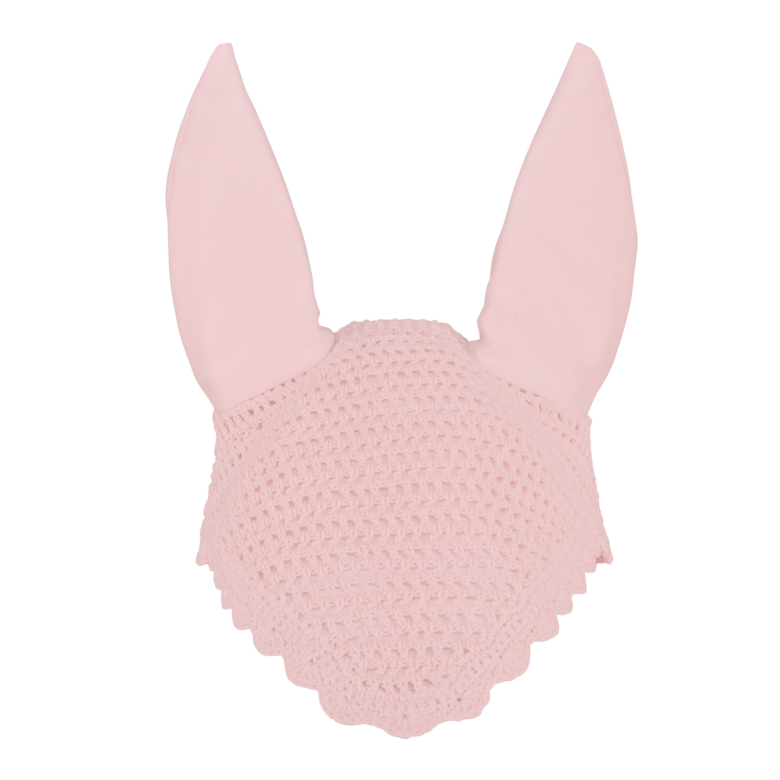Fly ears Regular