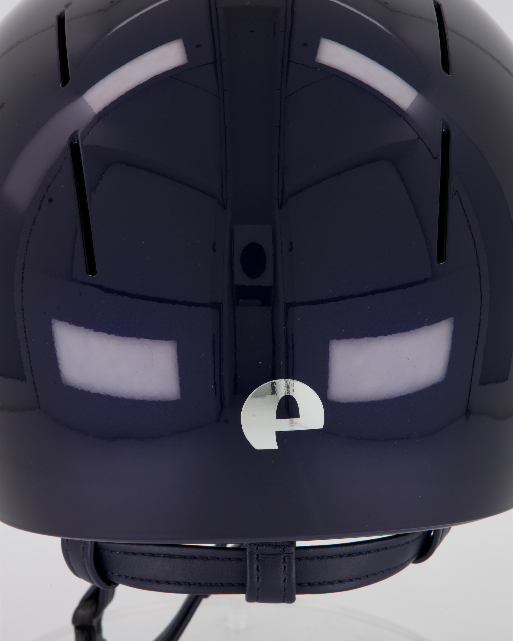 Reithelm Smart Nova Polish