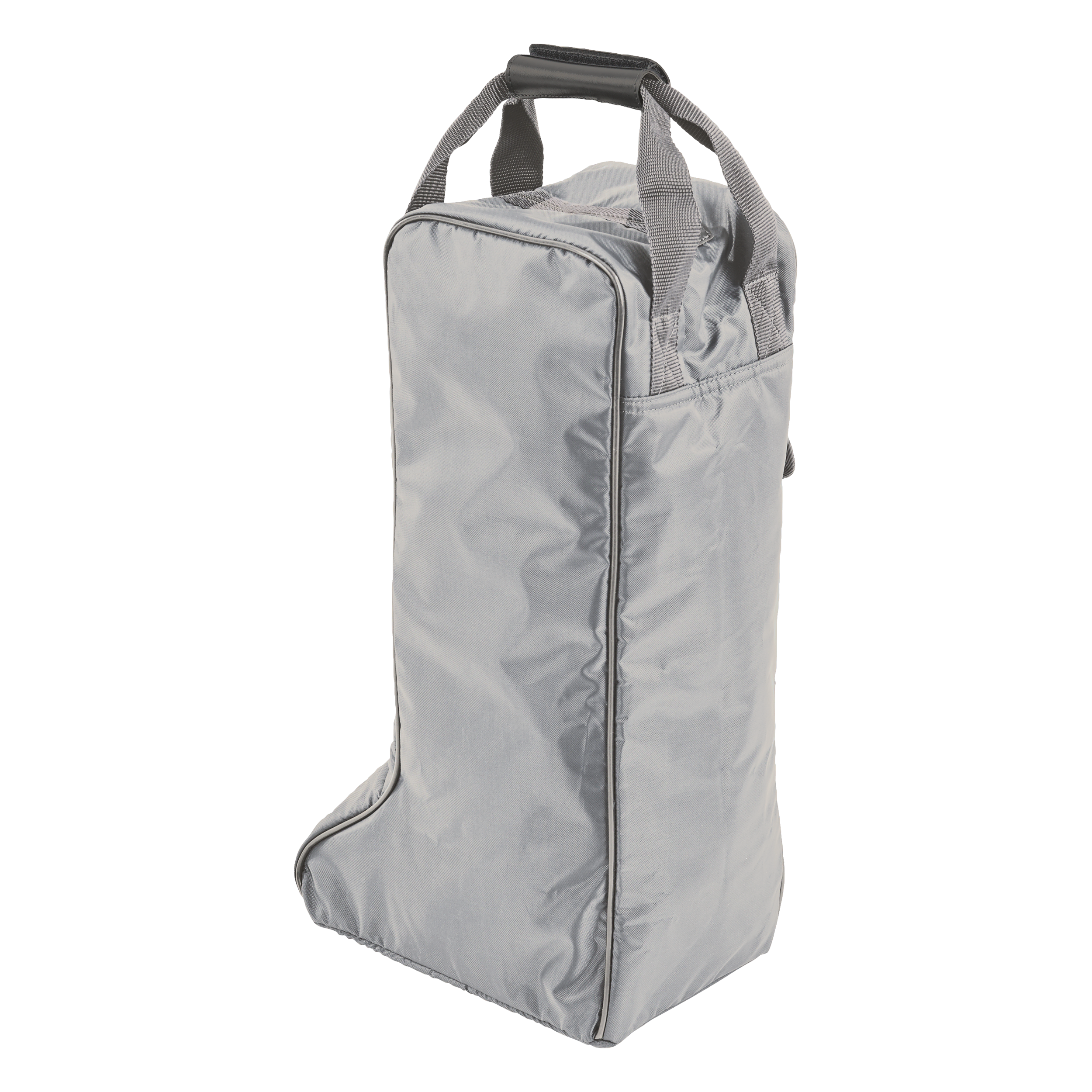 Sac à bottes Rio