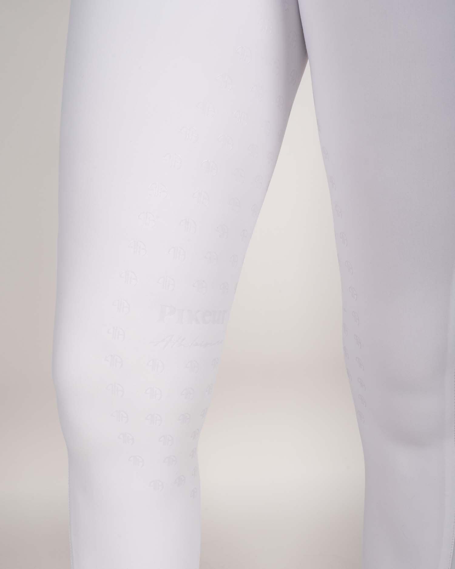 Reithose Damen Malia Sd