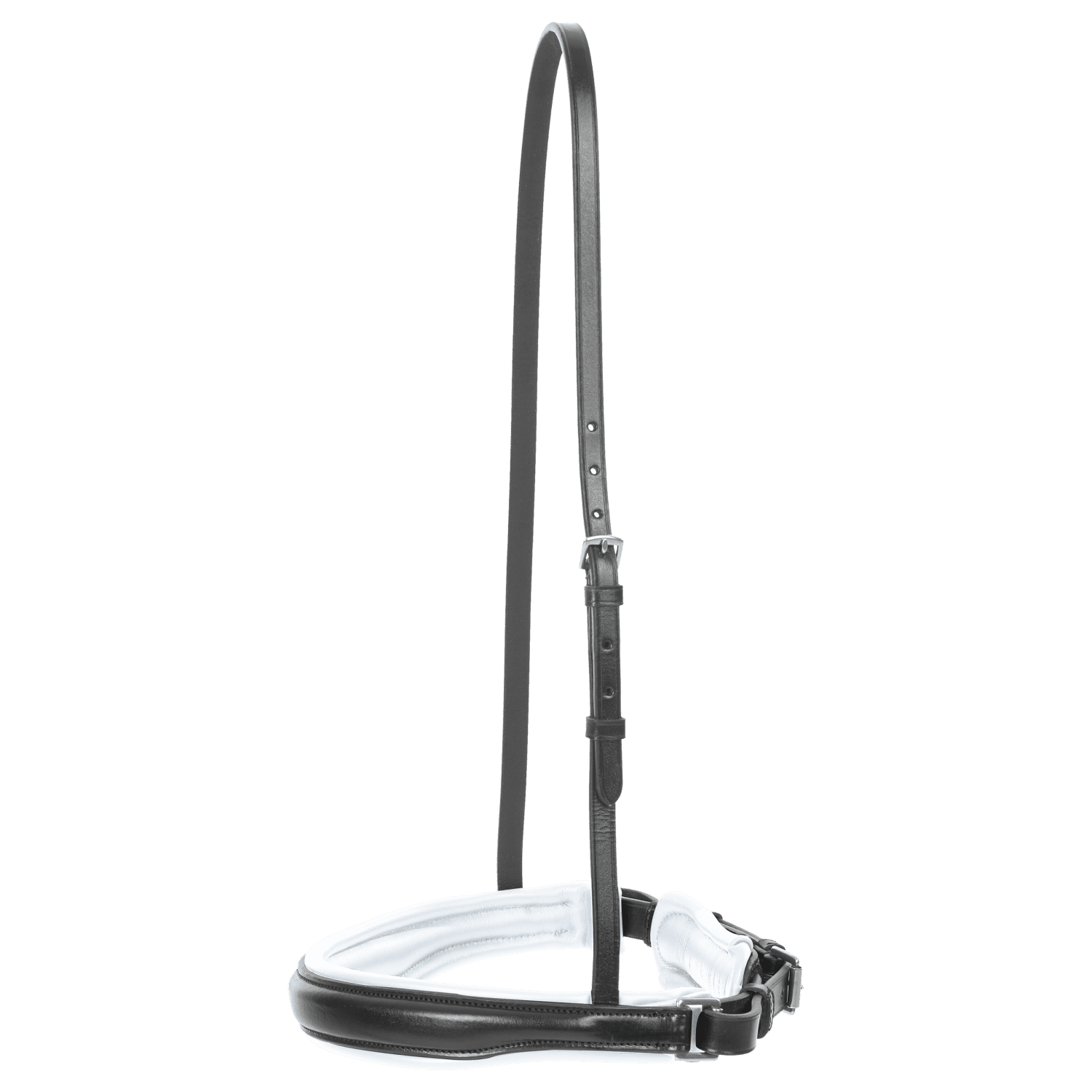 Reithalfter Comfort-Kandare II