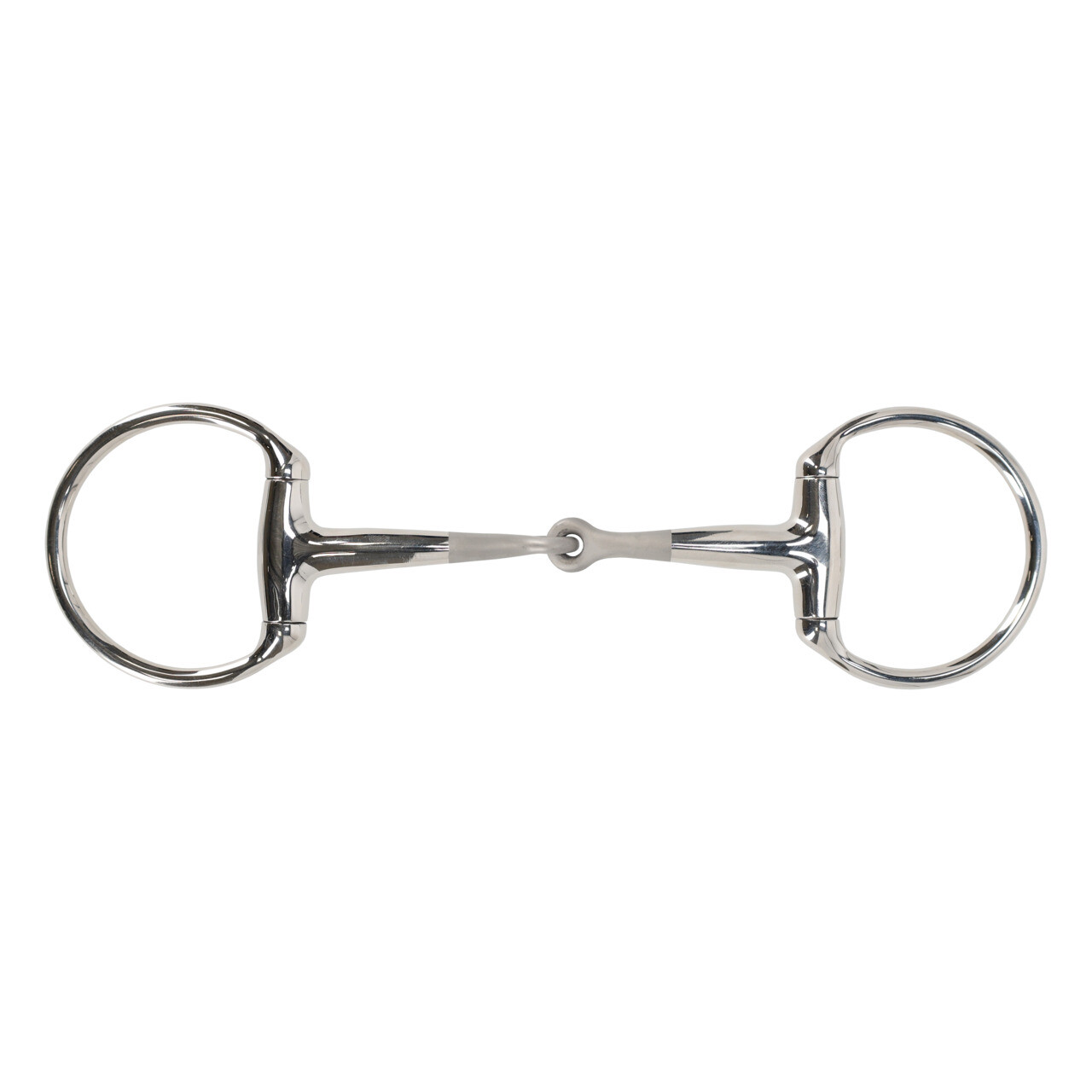 Olivenkopftrense Anatomisch